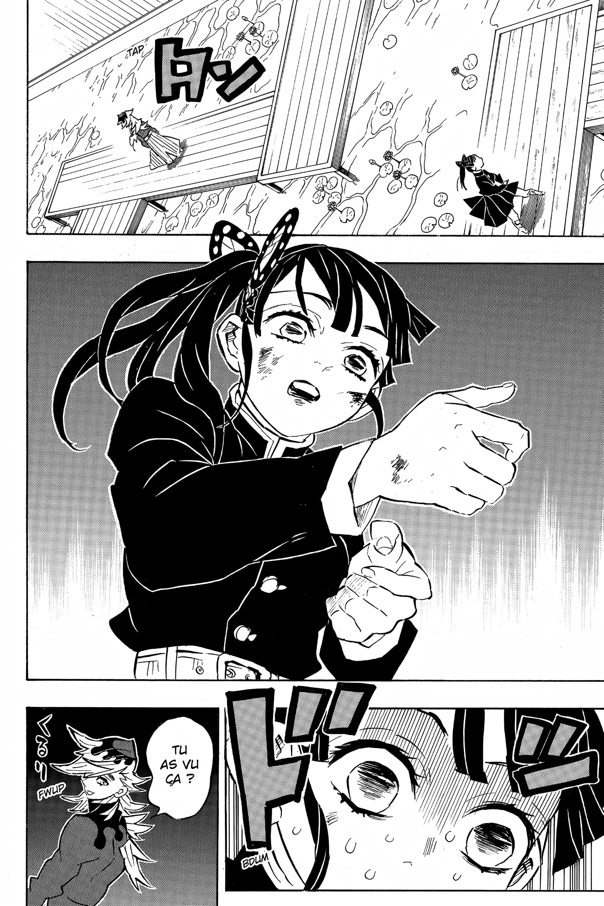 Chapter Image 149