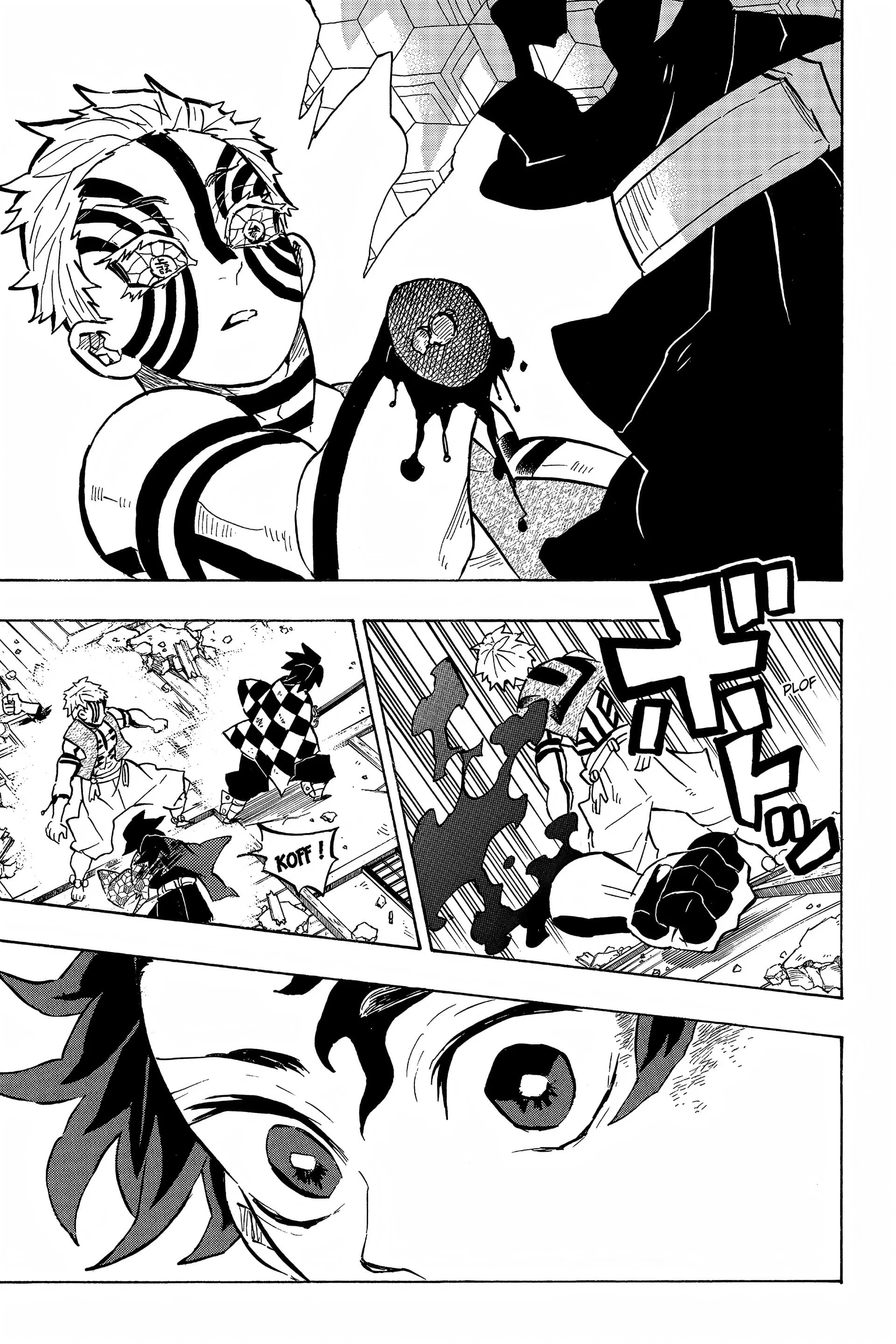 Chapter Image 482