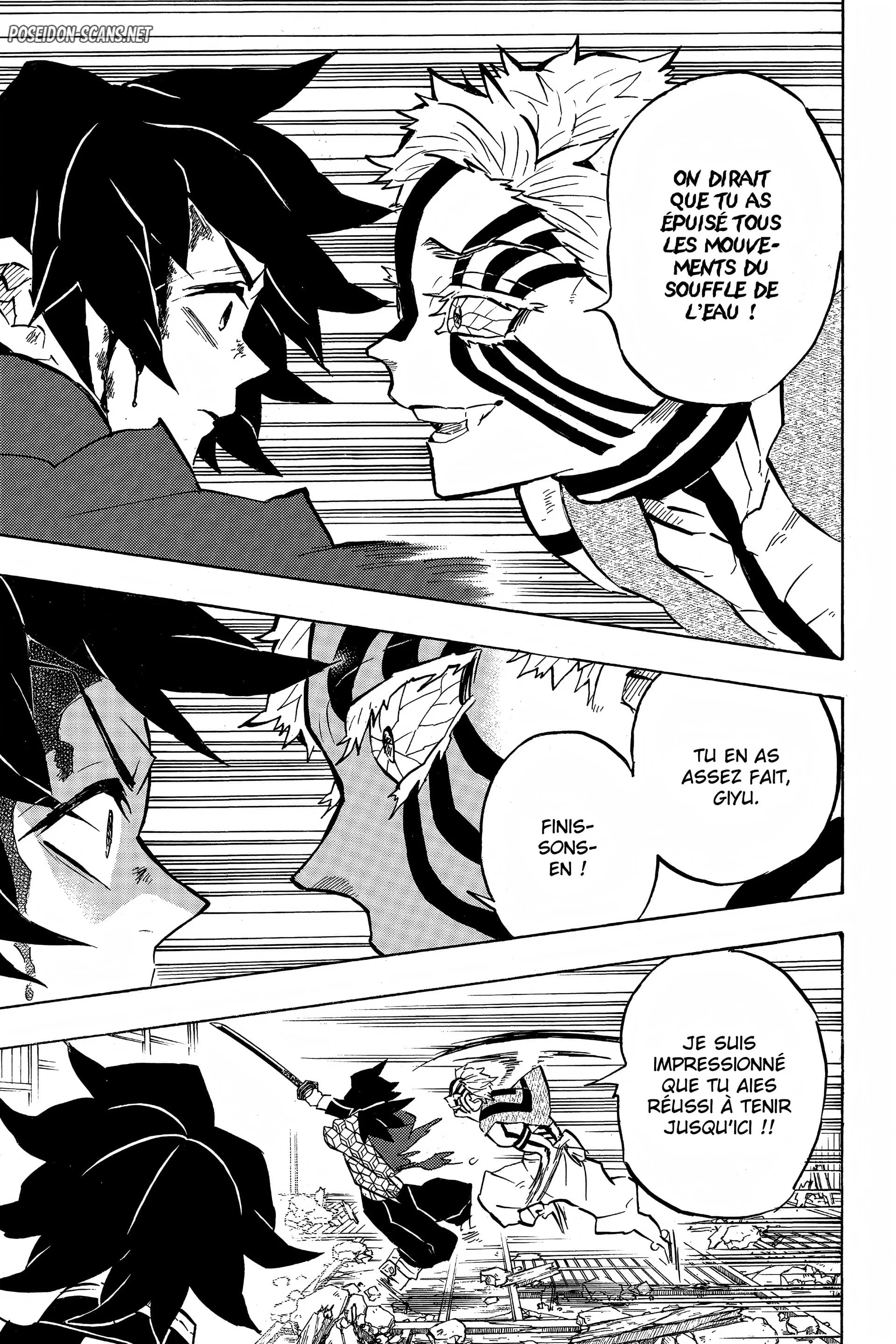 Chapter Image 334