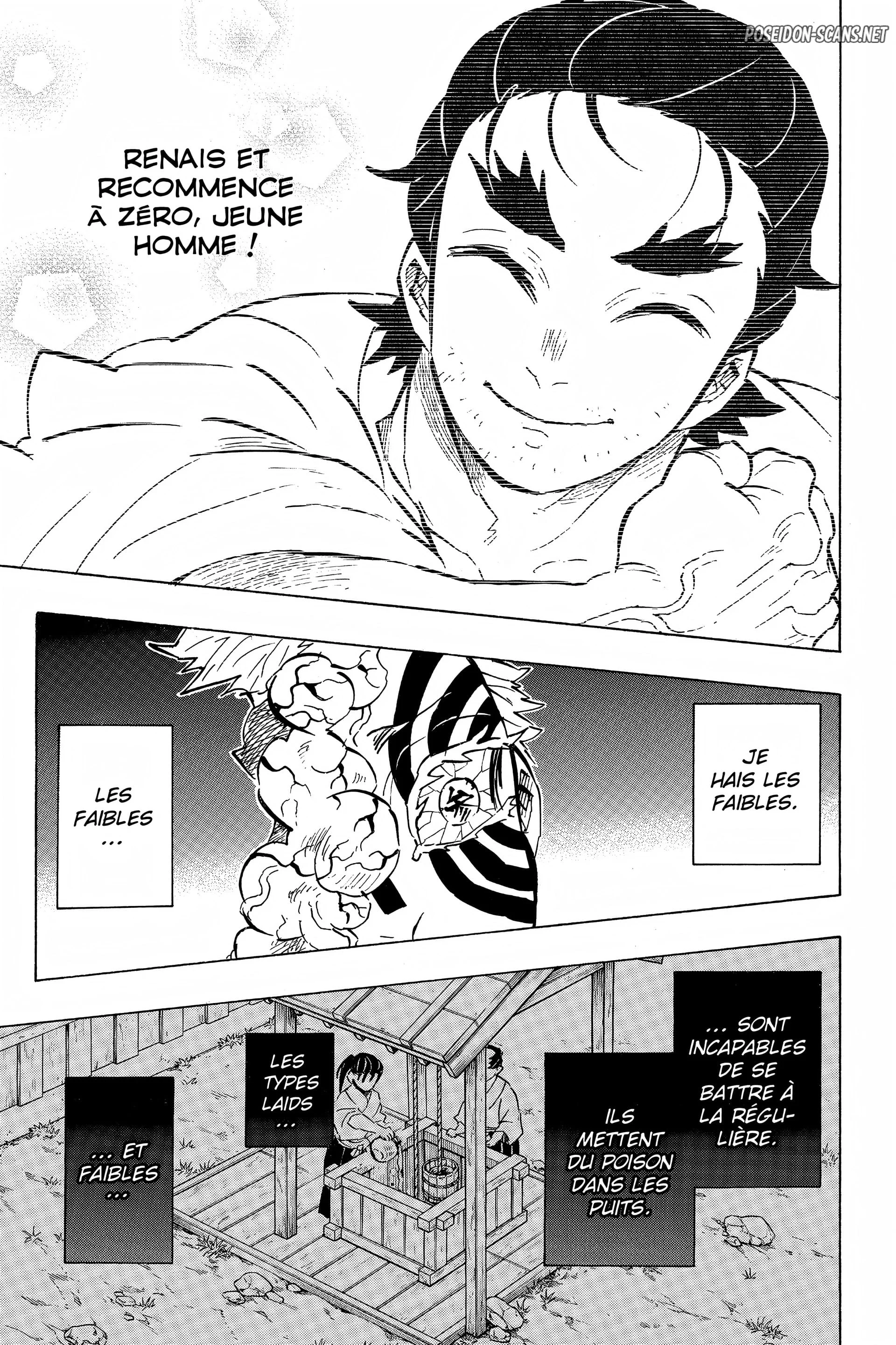 Chapter Image 334