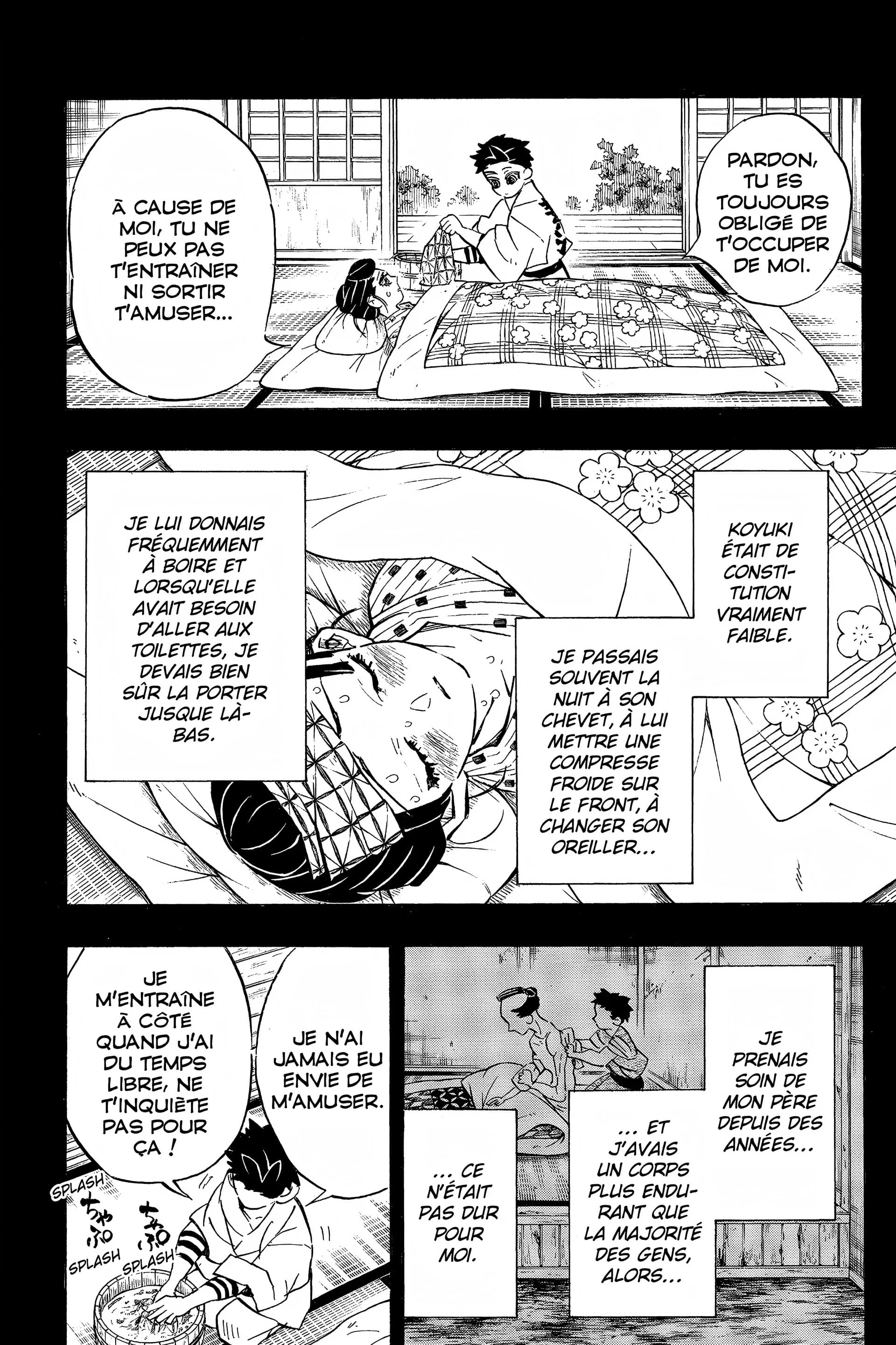Chapter Image 408