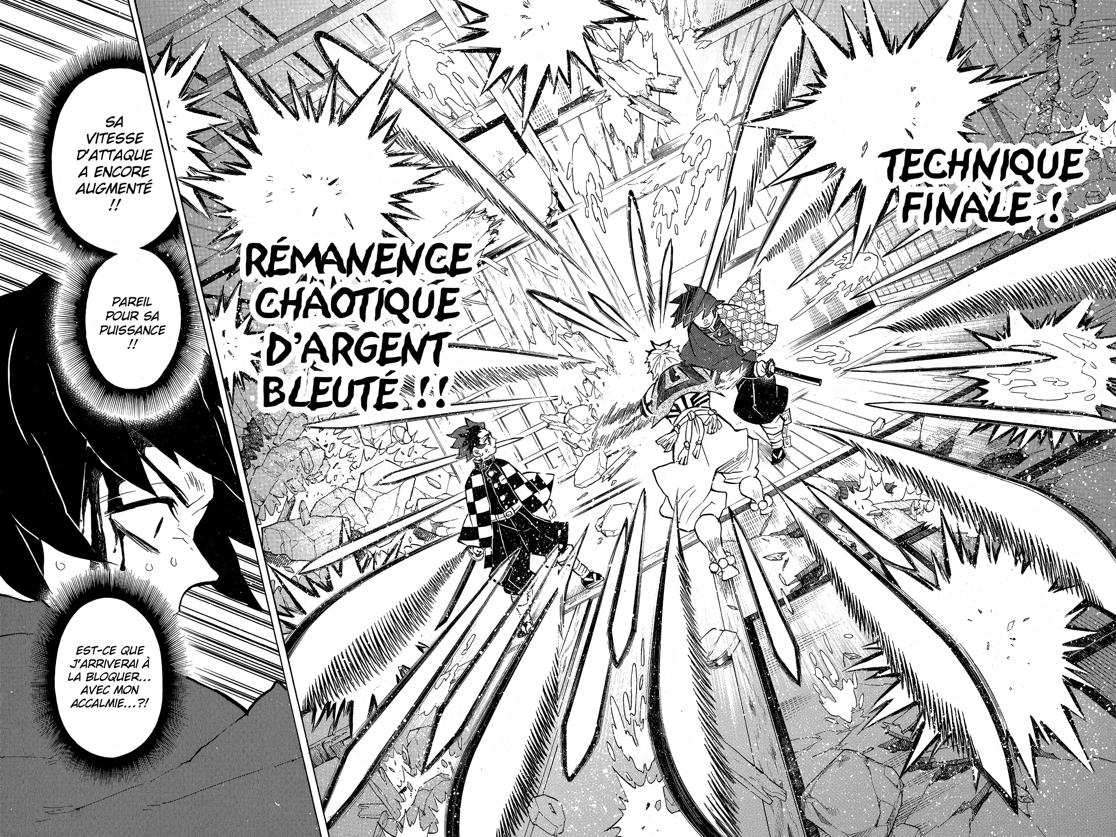 Chapter Image 593