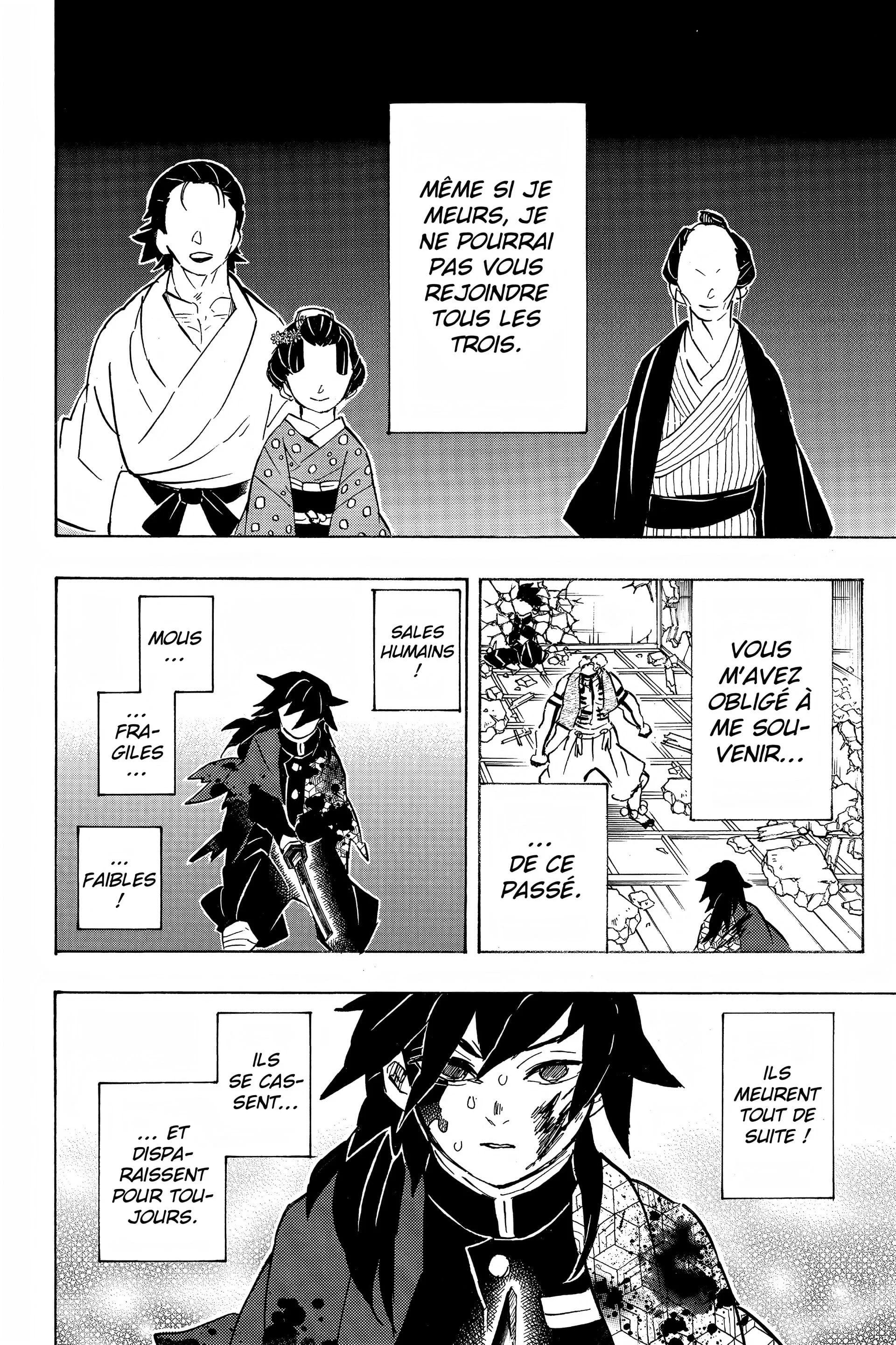 Chapter Image 149