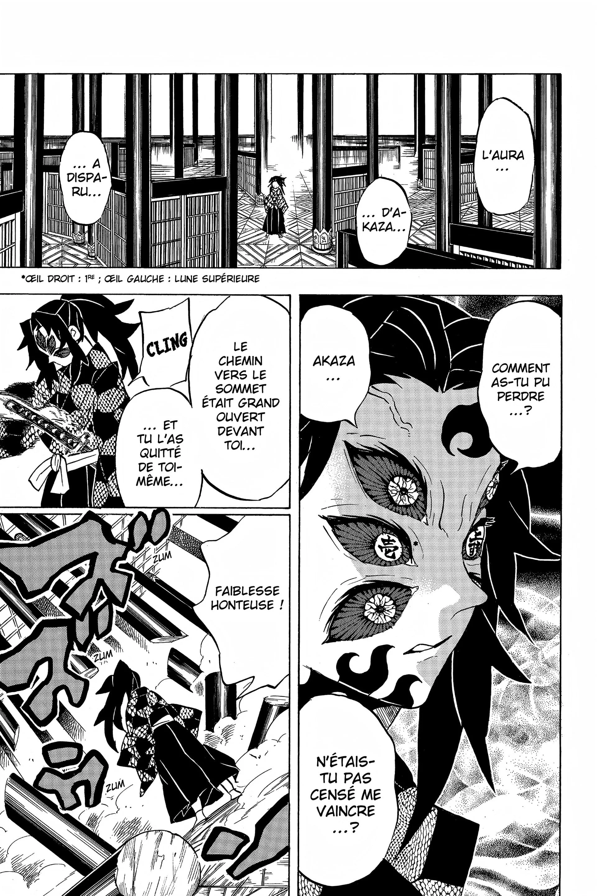 Chapter Image 75