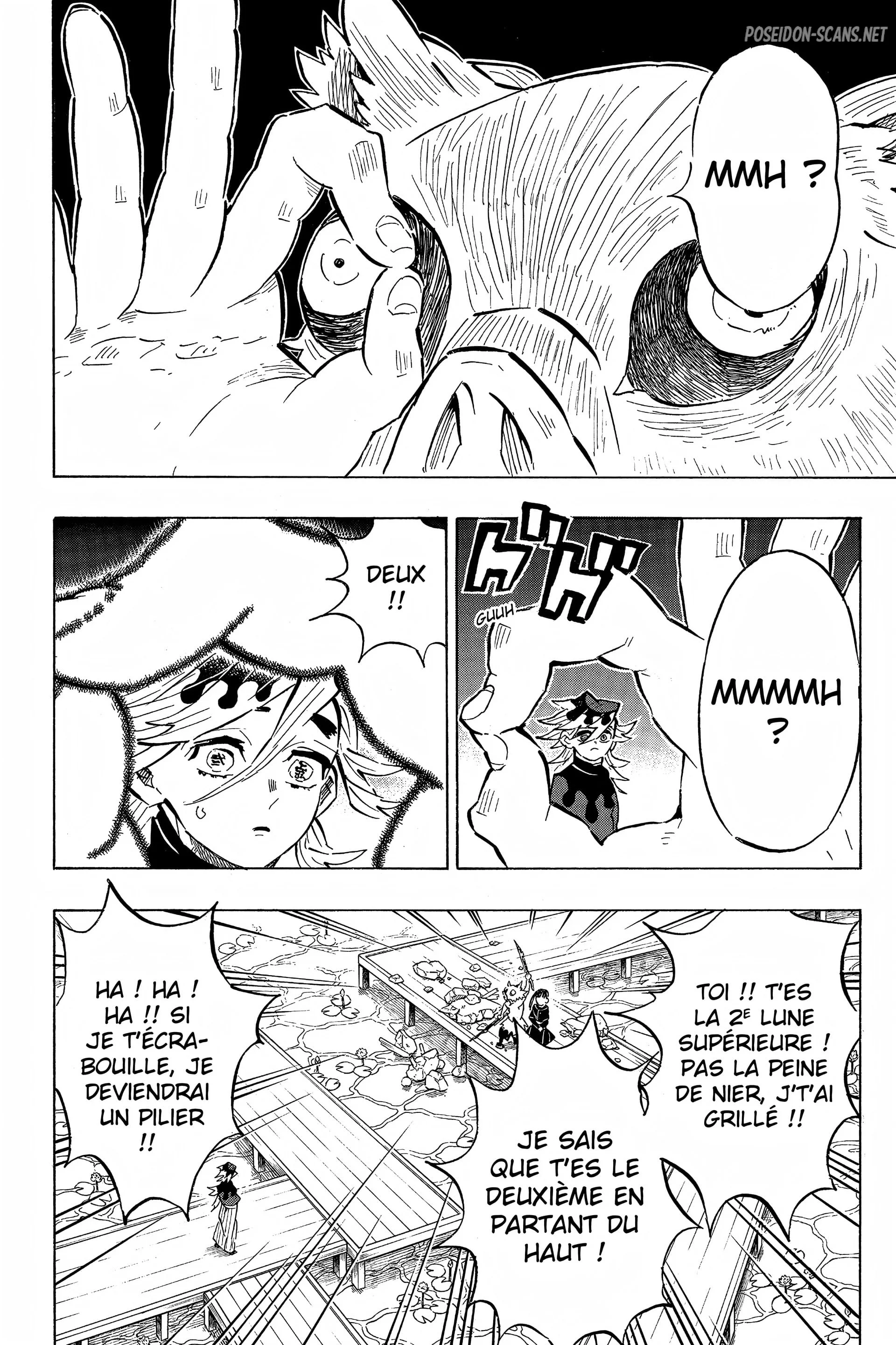Chapter Image 445
