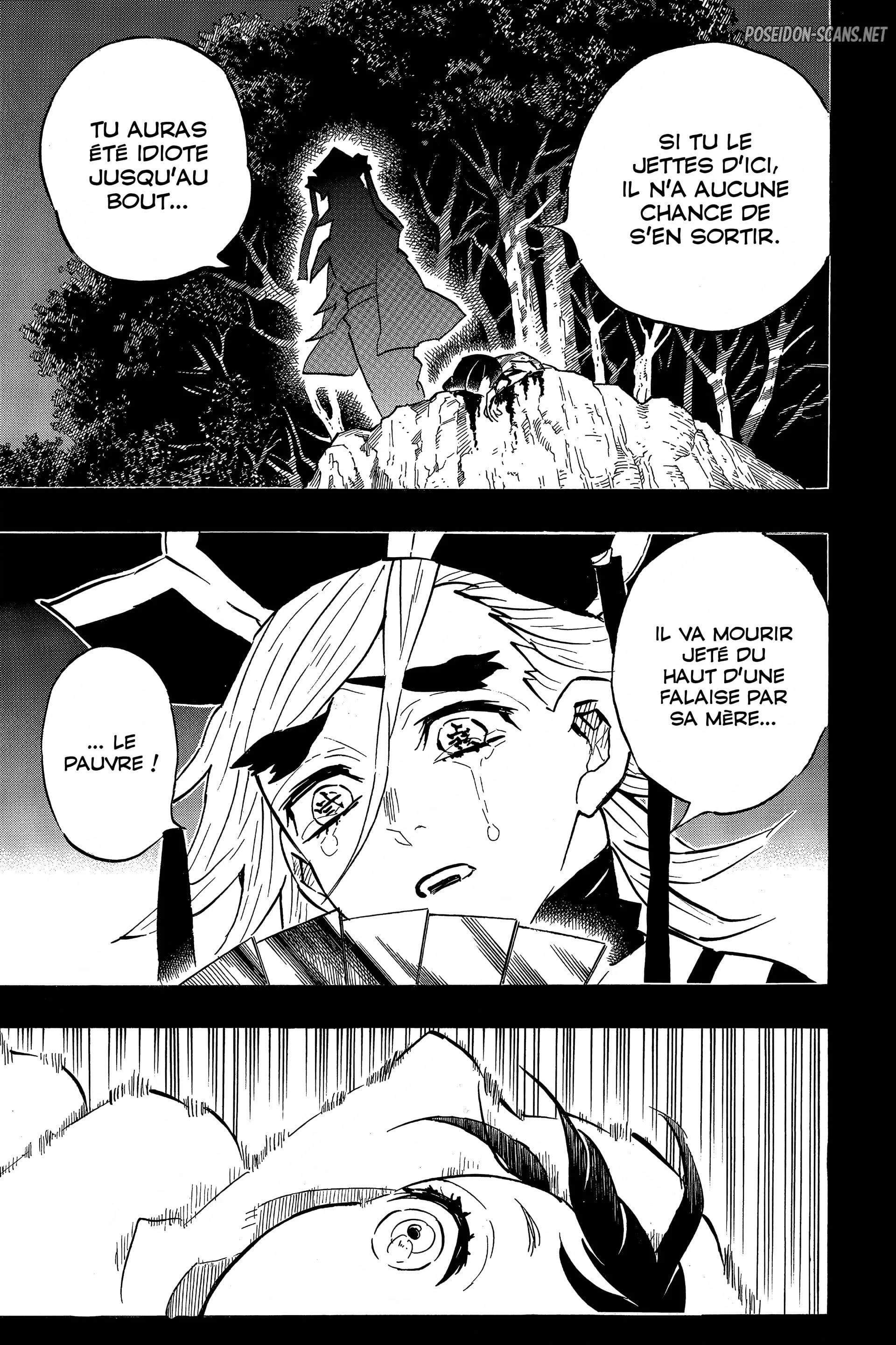 Chapter Image 667
