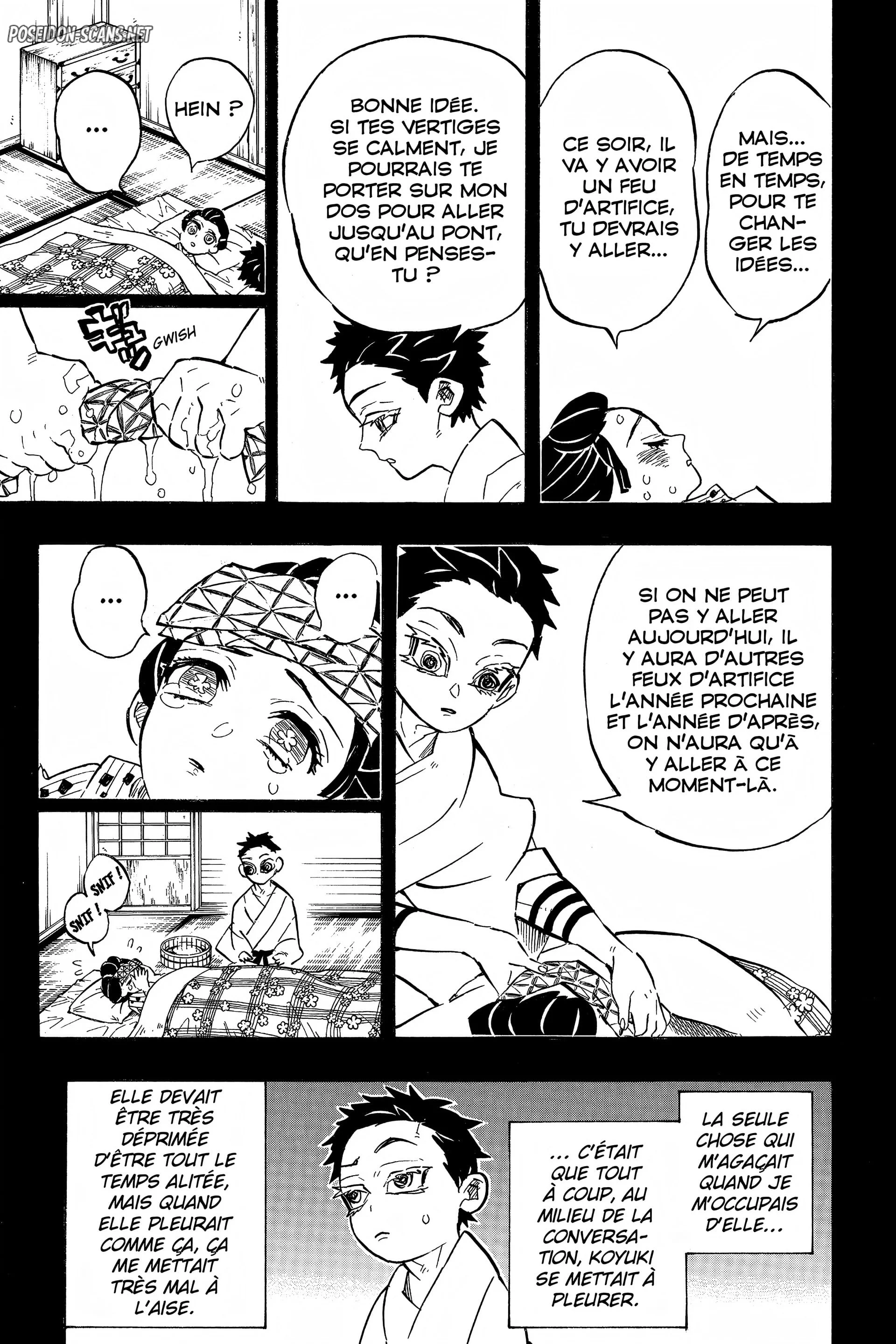 Chapter Image 445