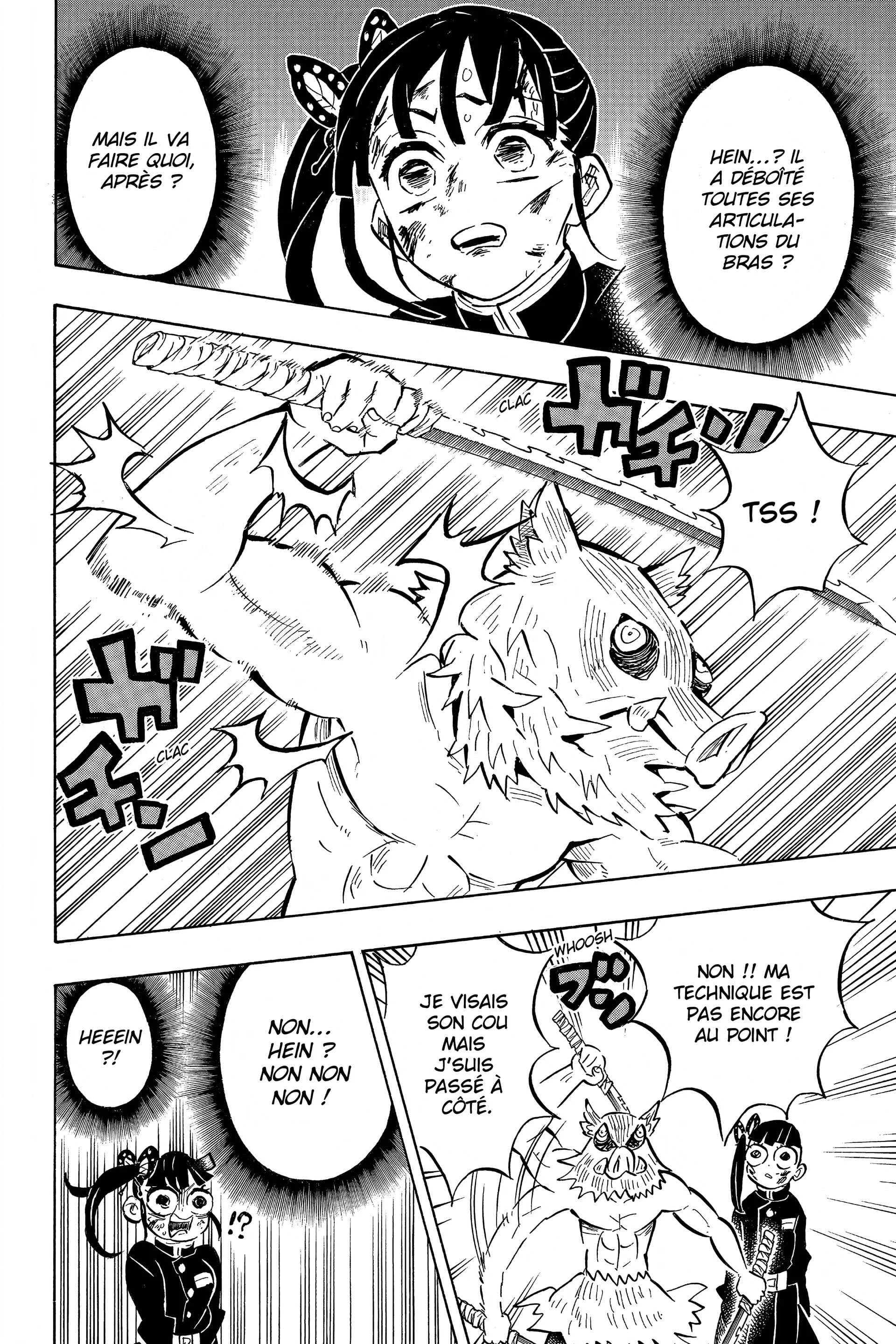 Chapter Image 963
