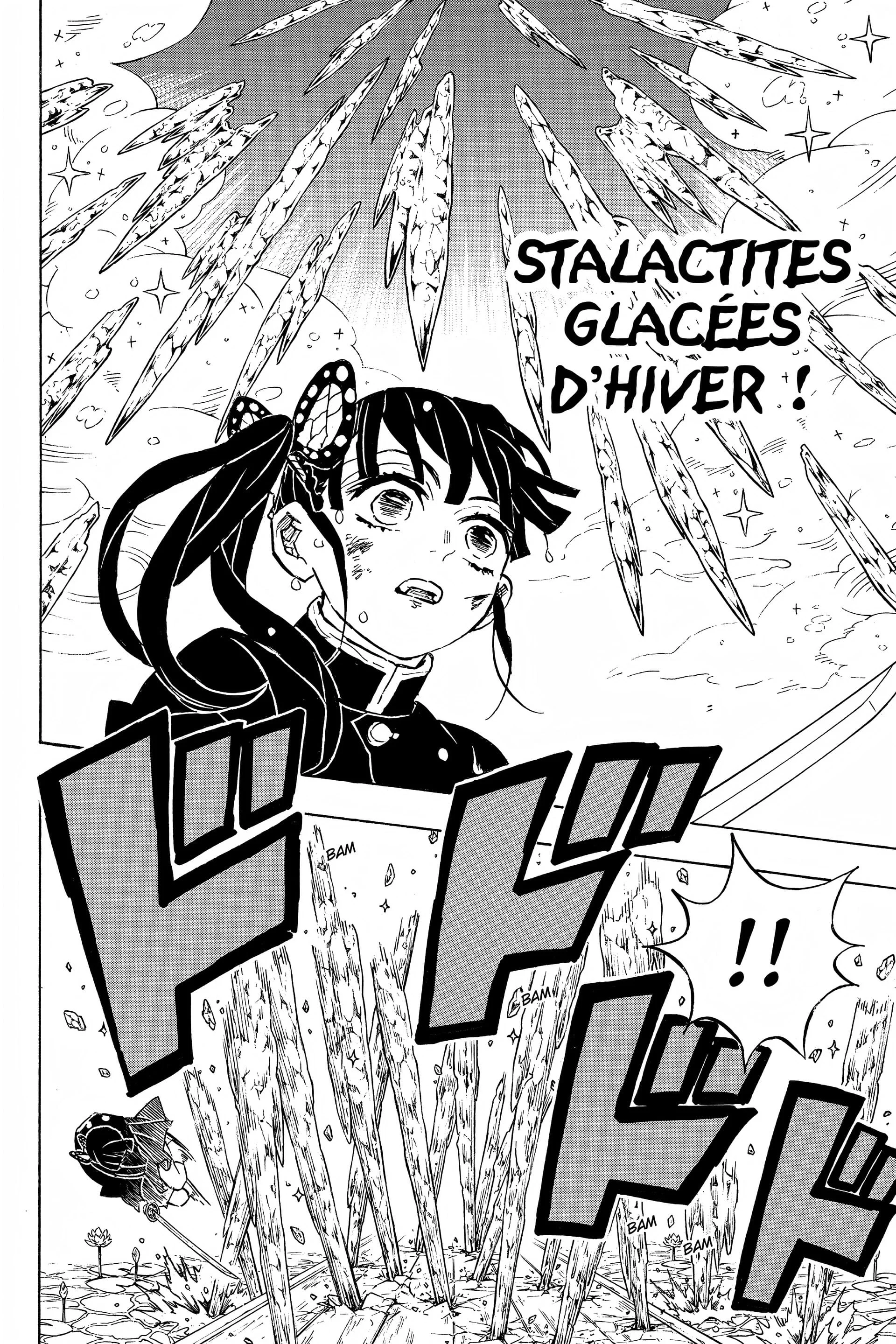 Chapter Image 75