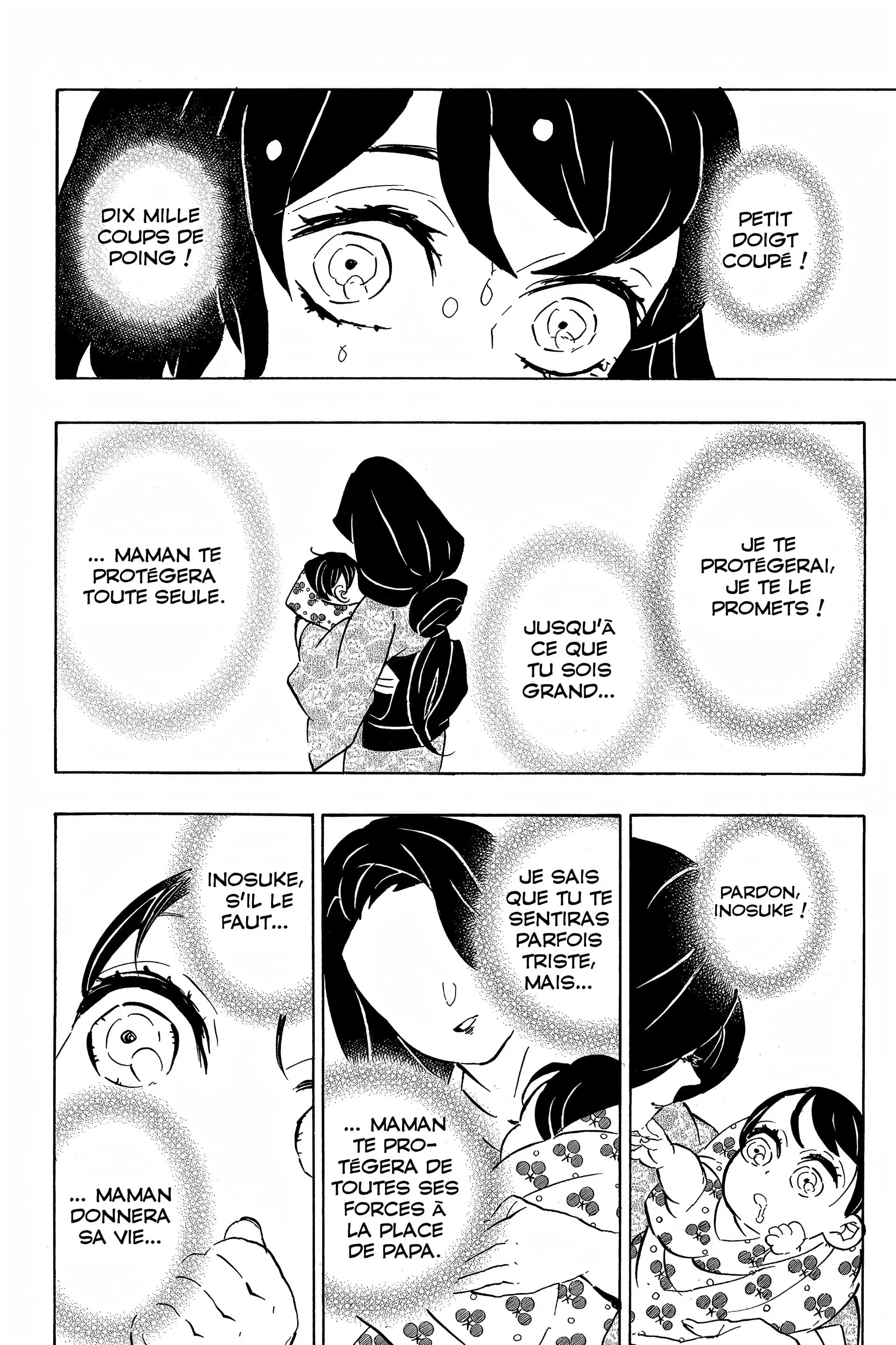 Chapter Image 482
