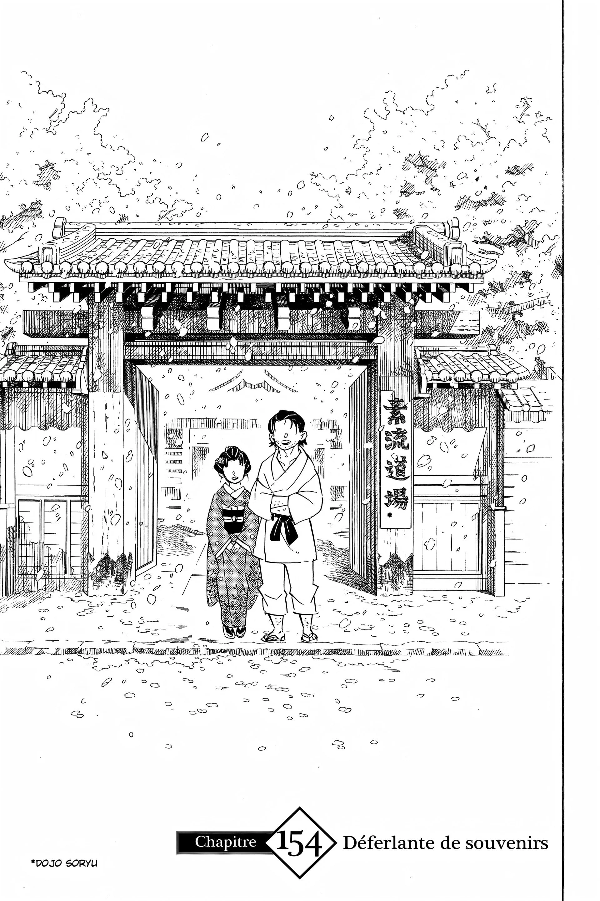 Chapter Image 630