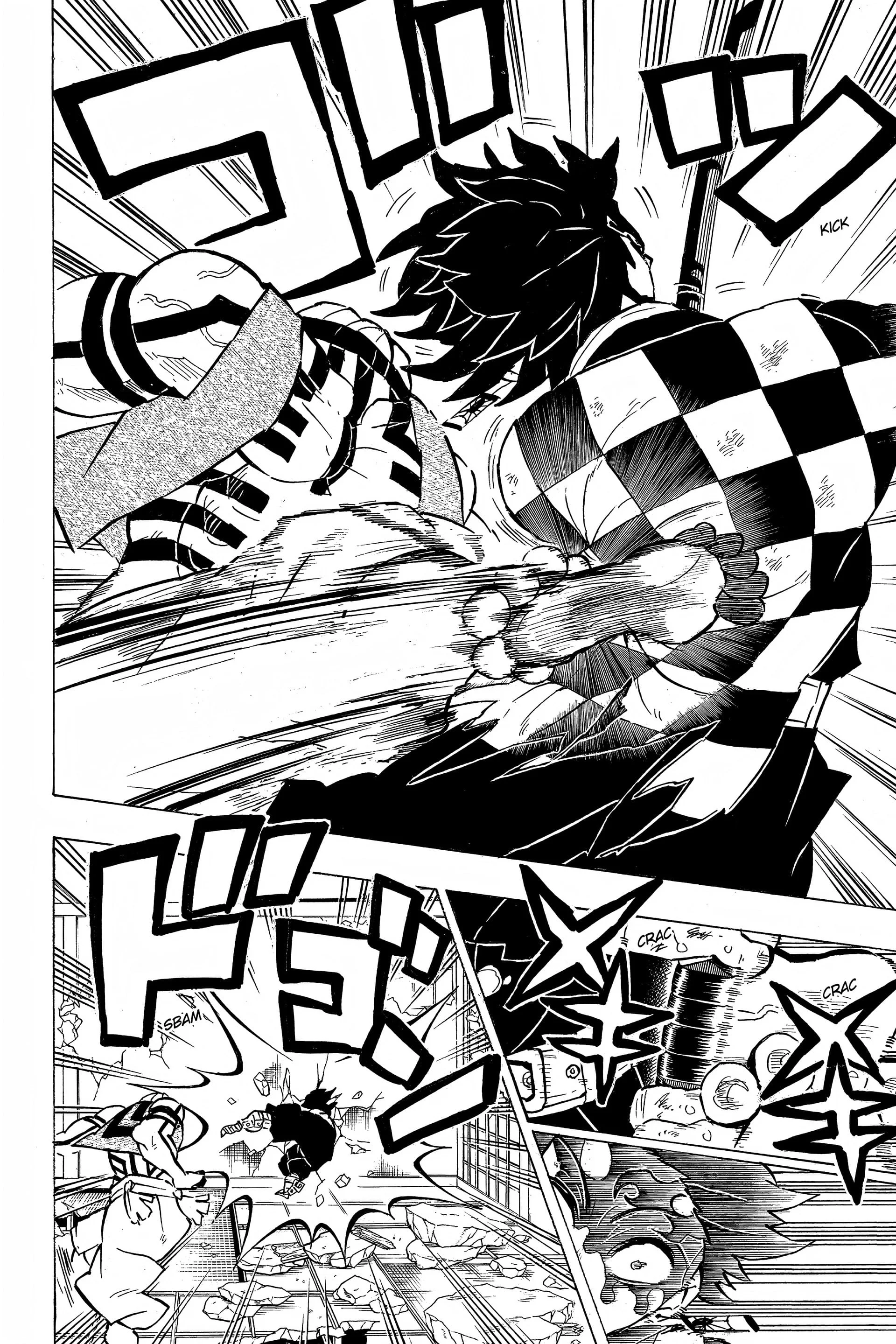 Chapter Image 297