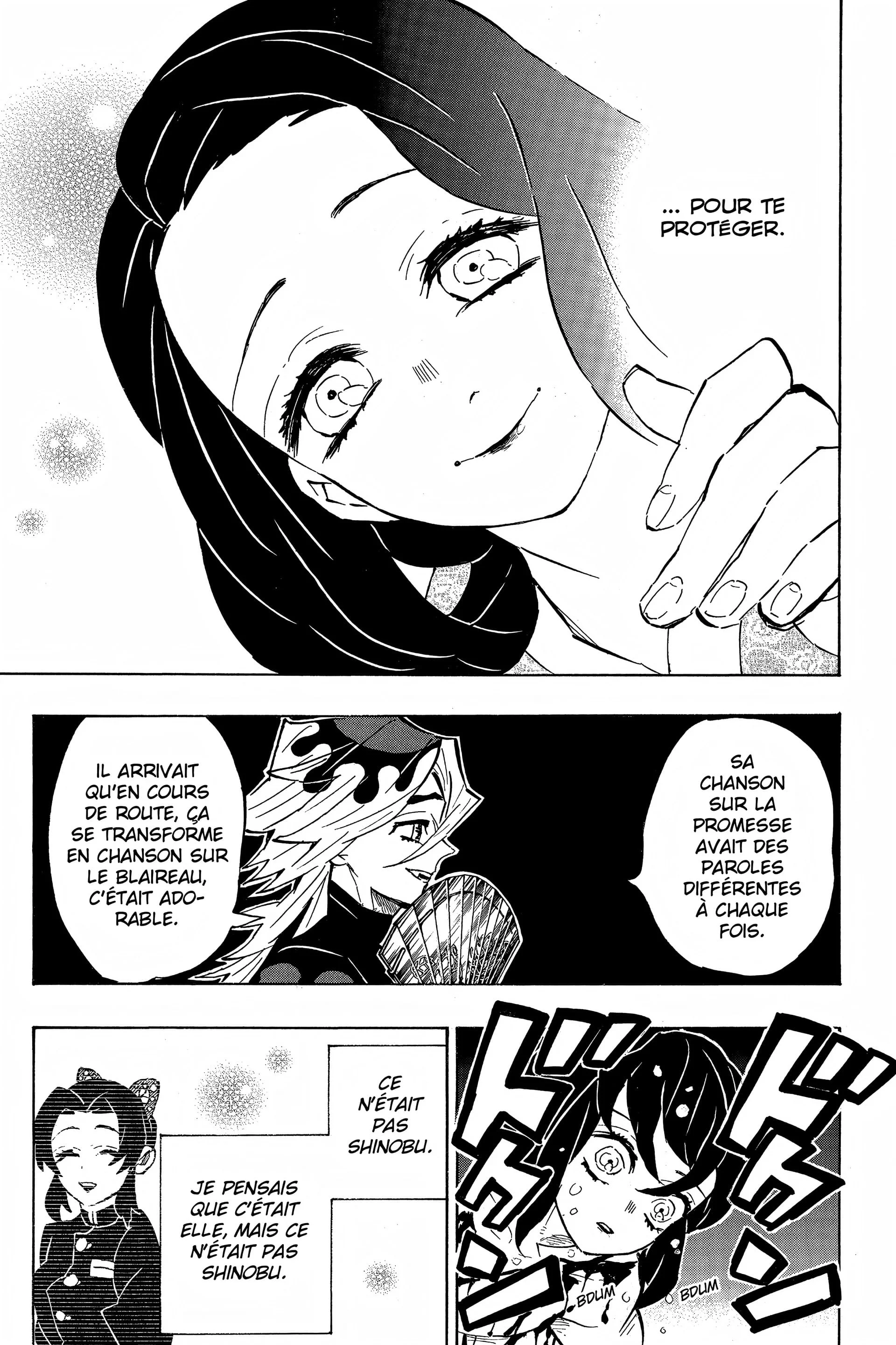 Chapter Image 519