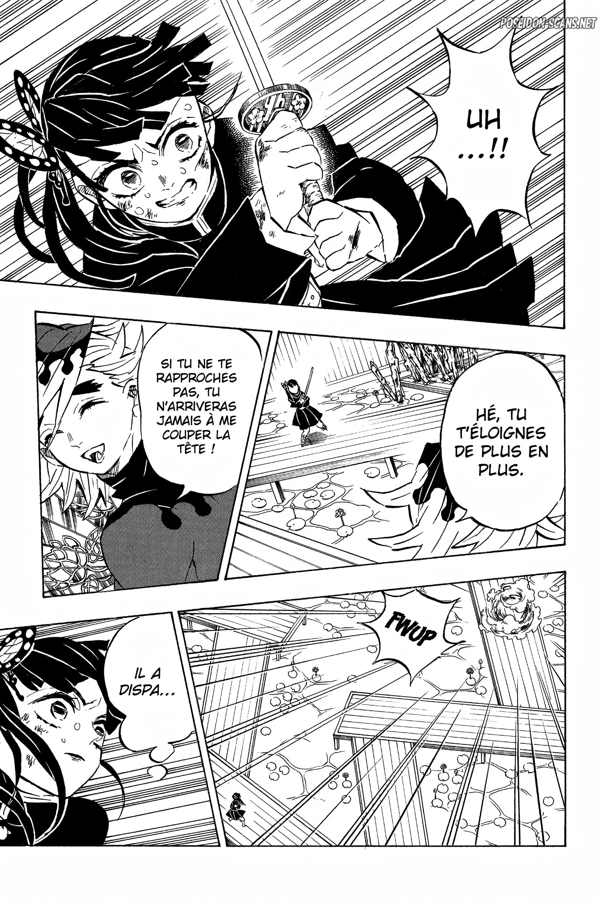 Chapter Image 112