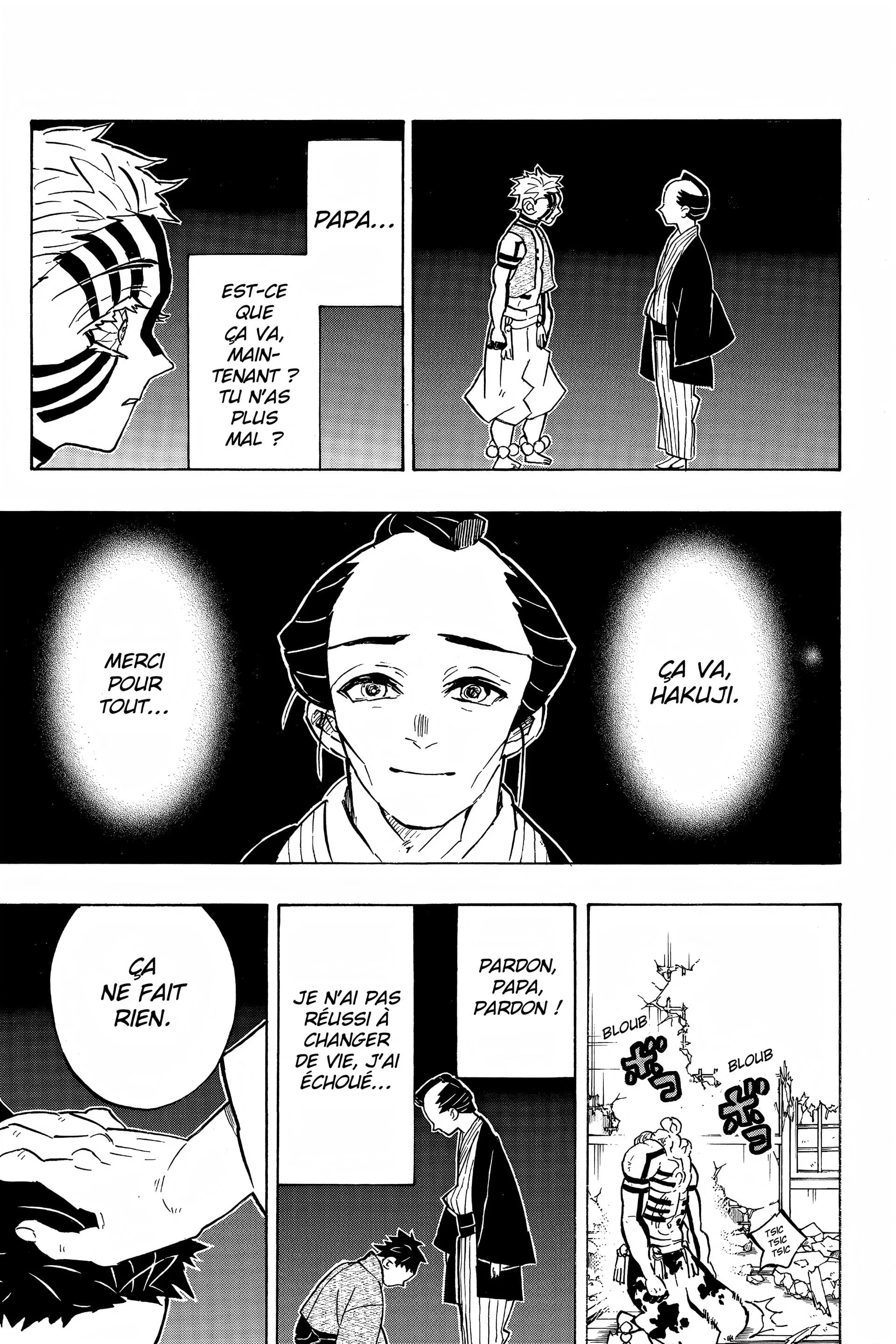 Chapter Image 630