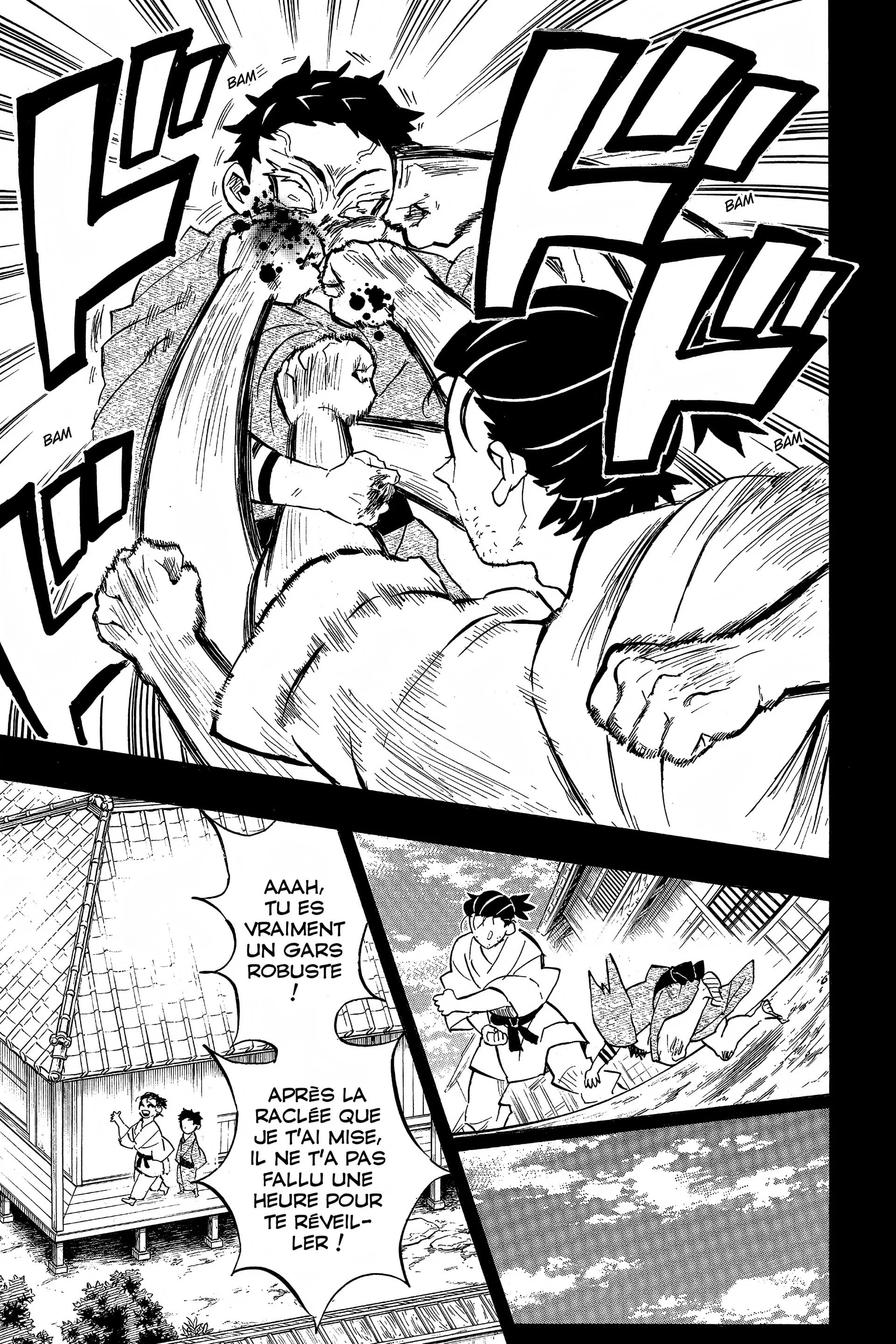 Chapter Image 149