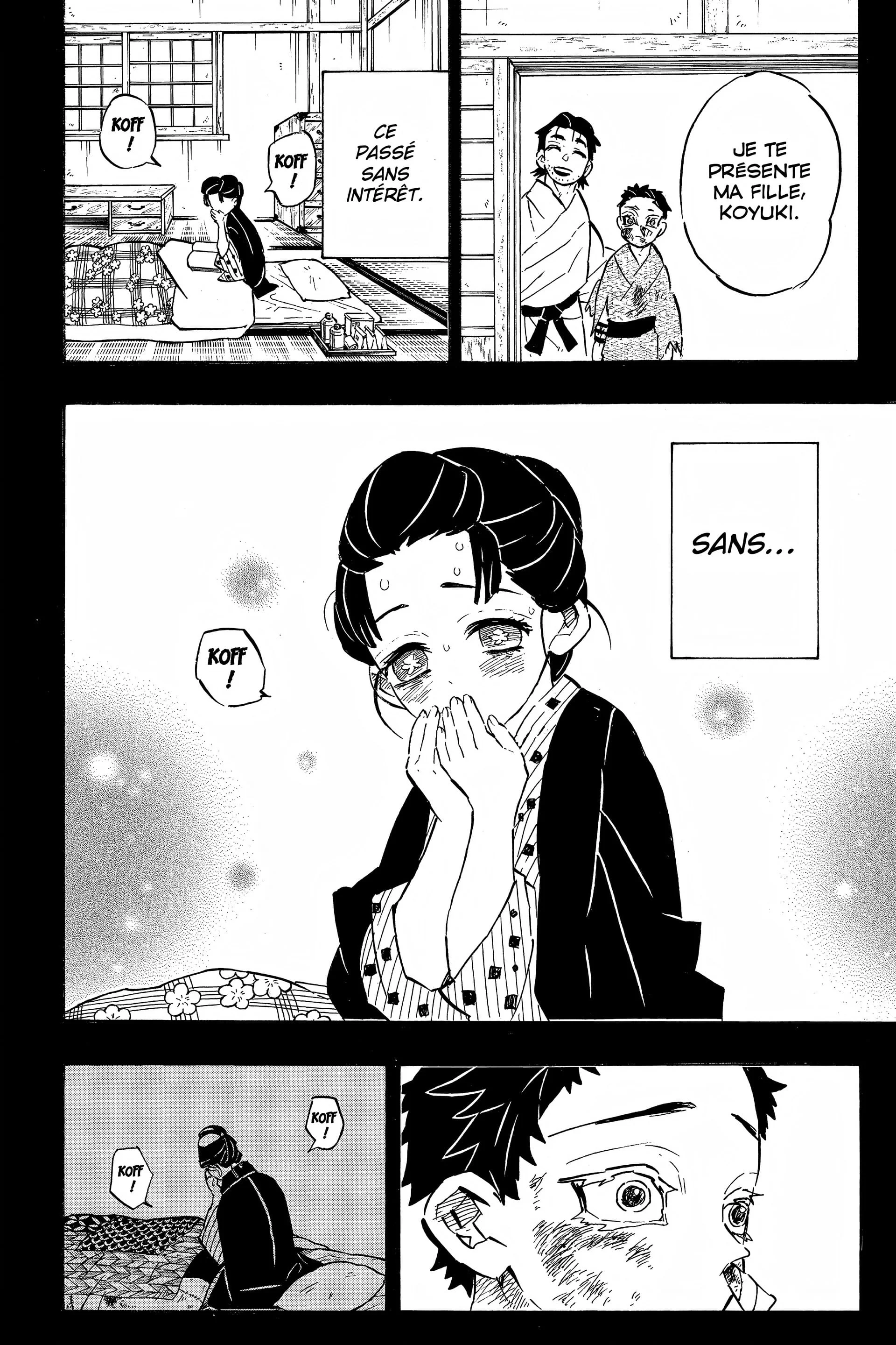 Chapter Image 260