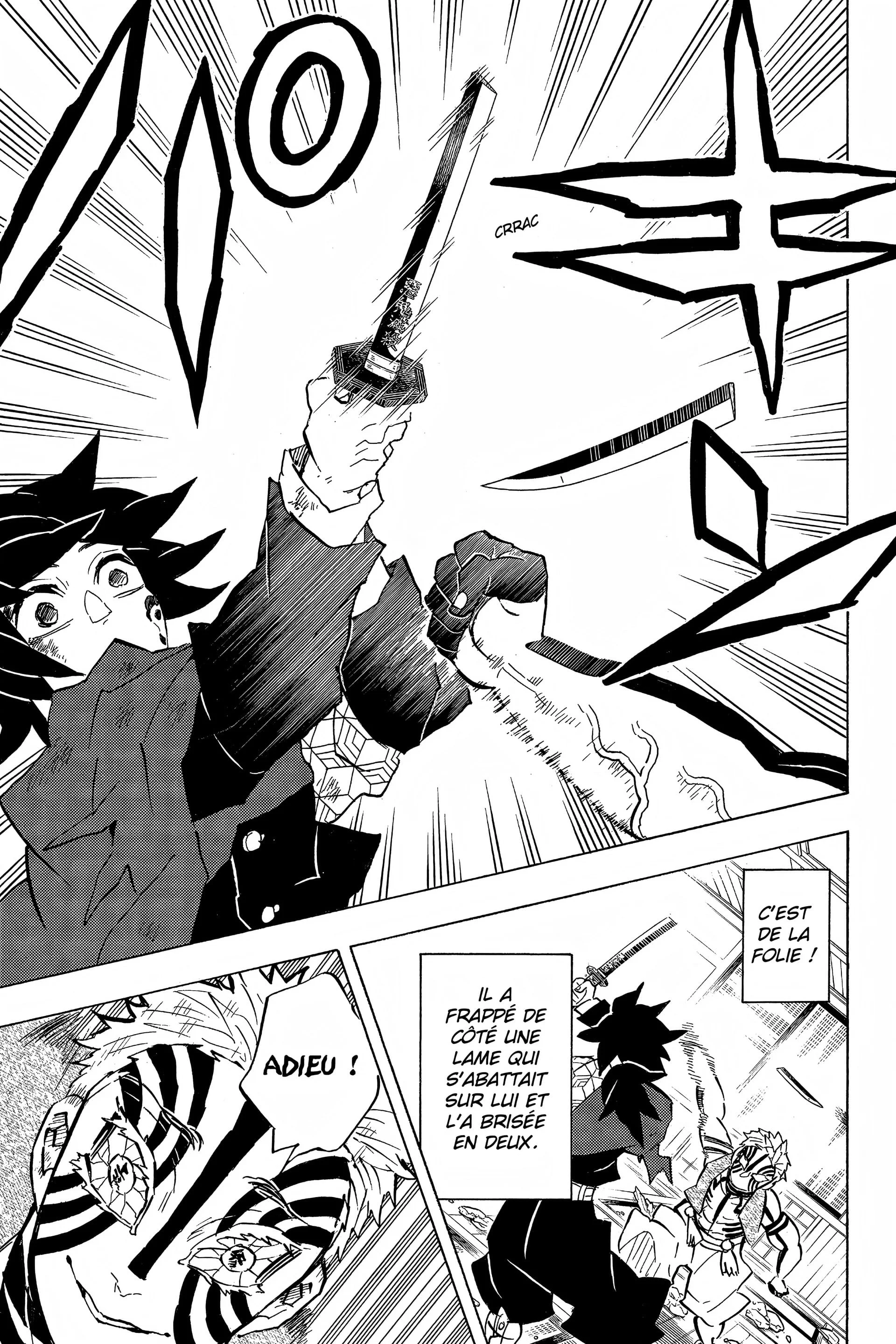 Chapter Image 408