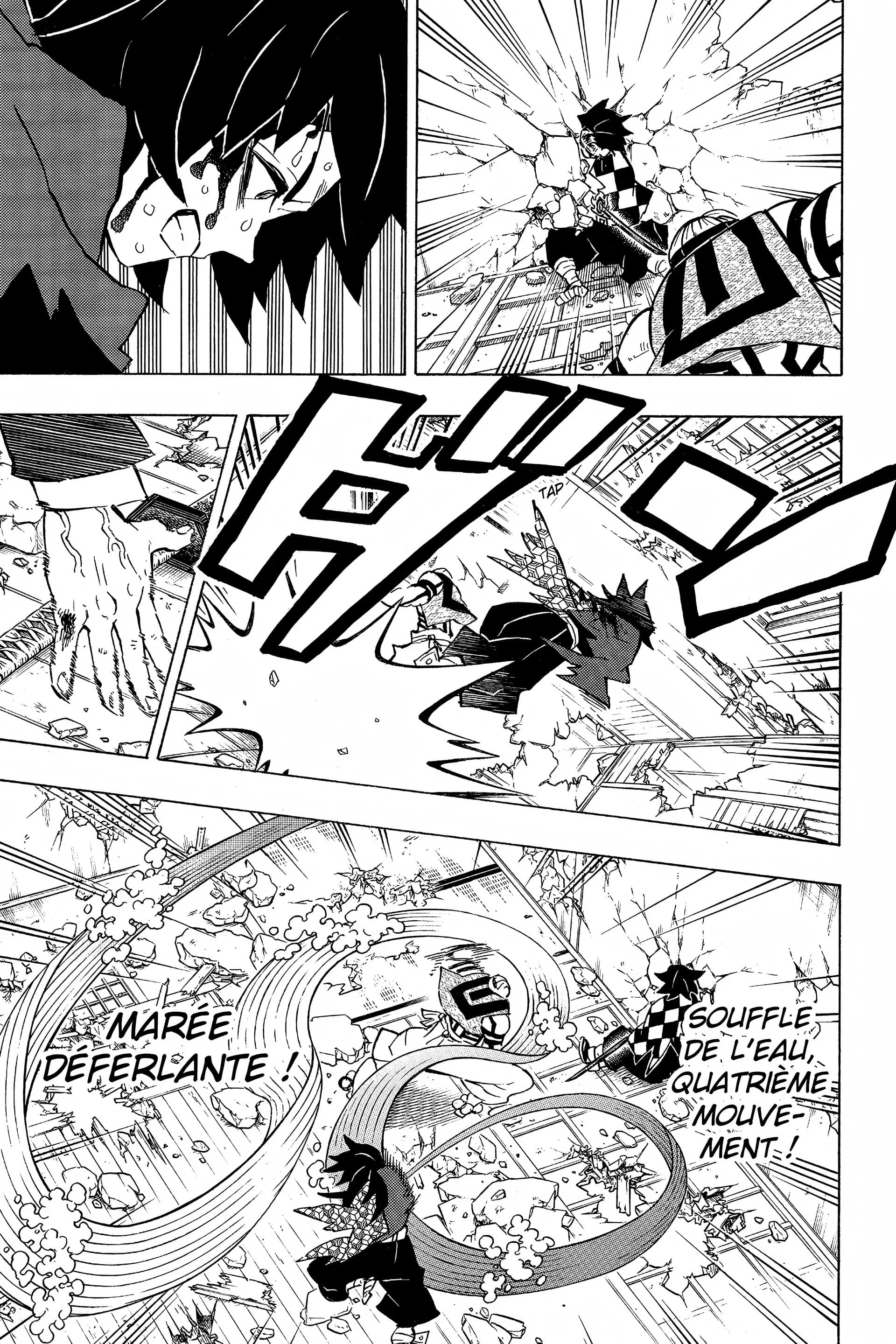 Chapter Image 408
