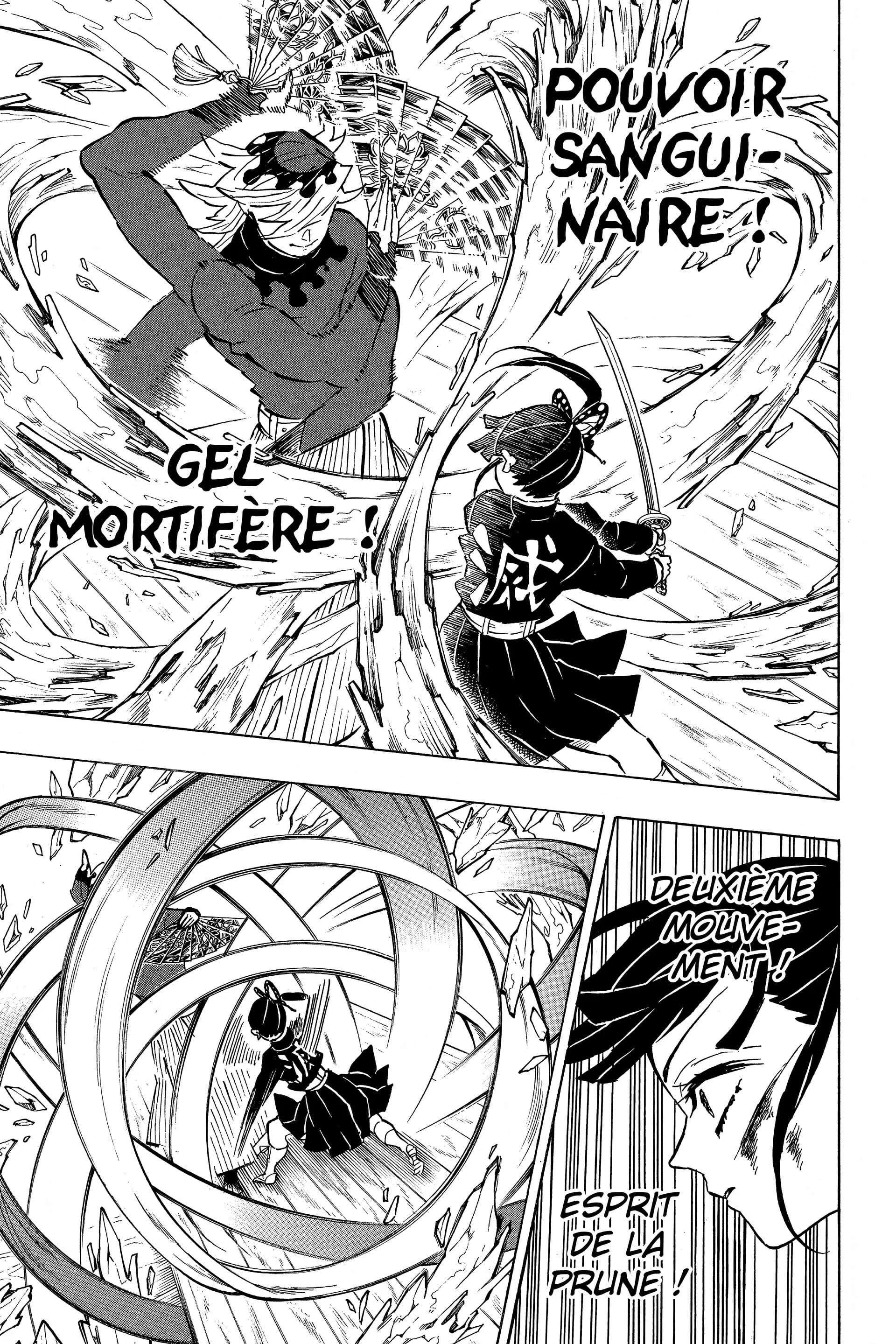 Chapter Image 815