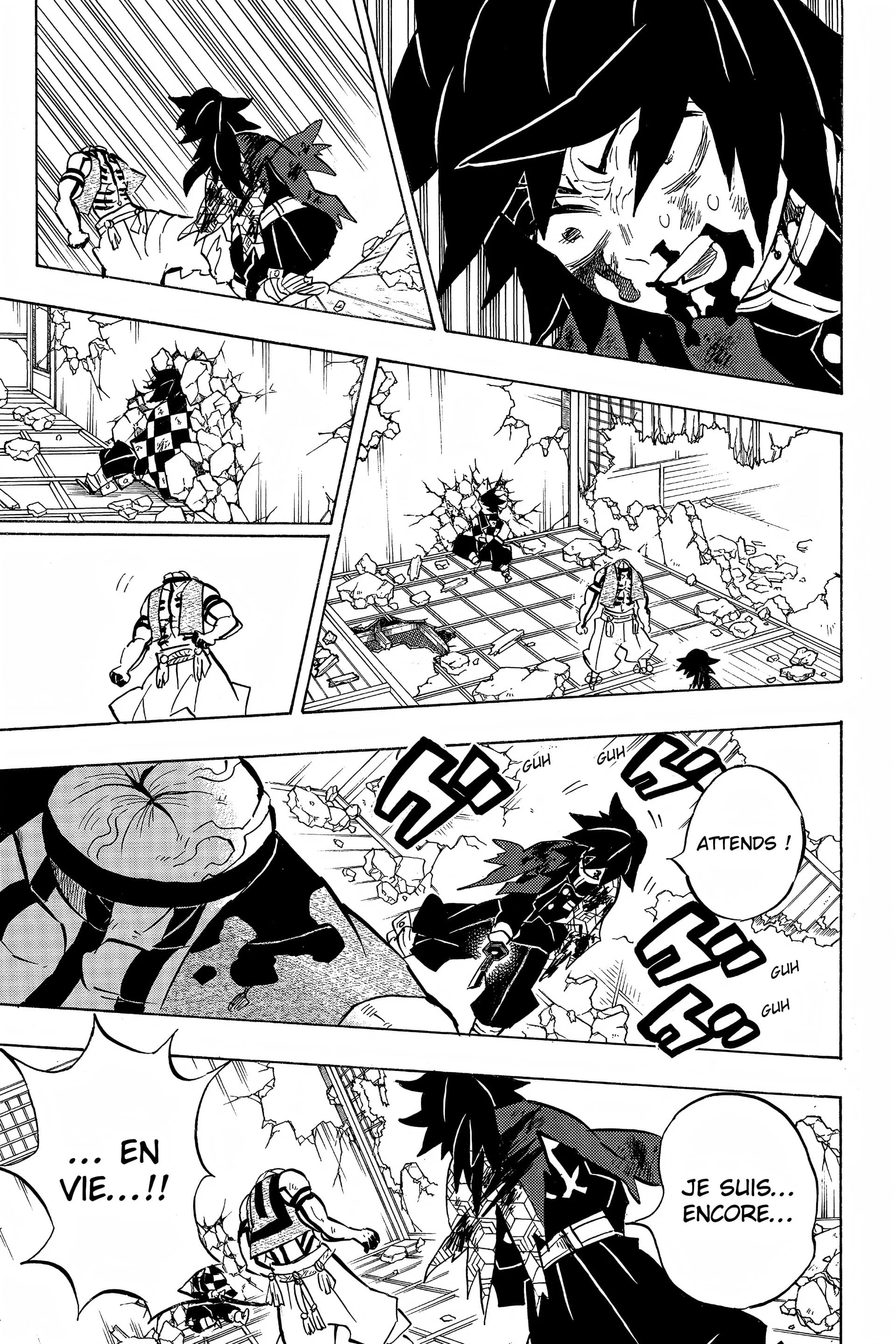 Chapter Image 482