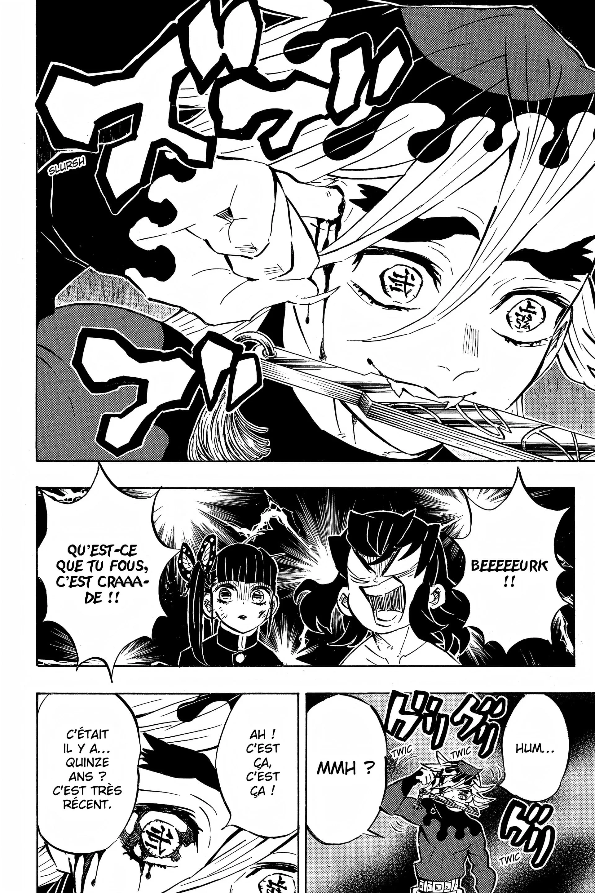 Chapter Image 260