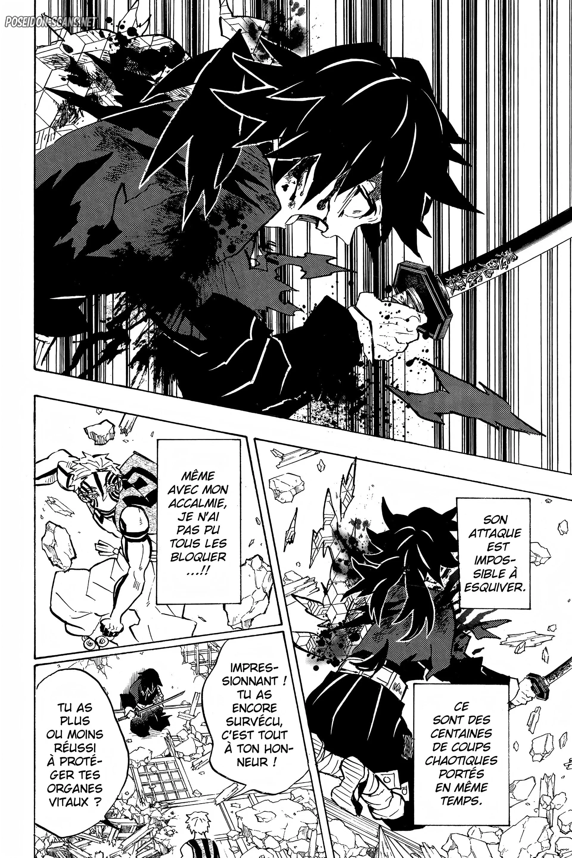 Chapter Image 667