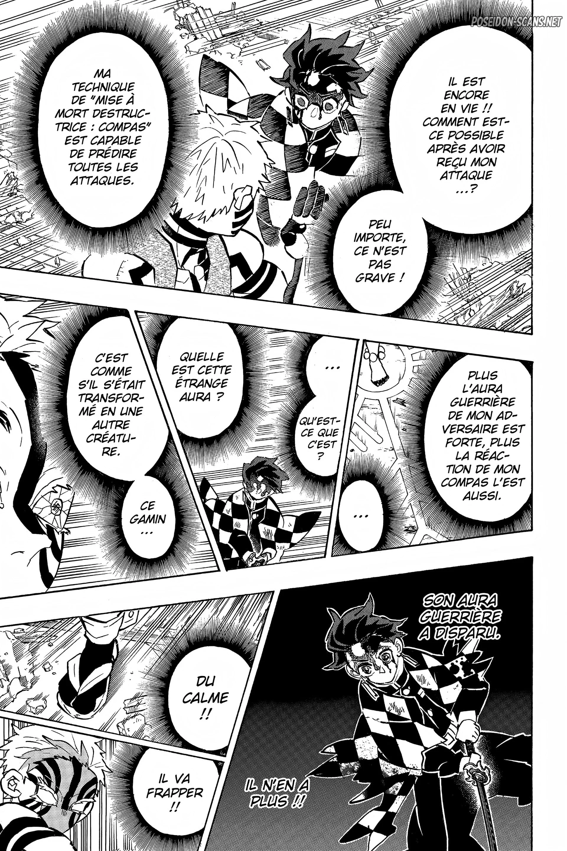 Chapter Image 778