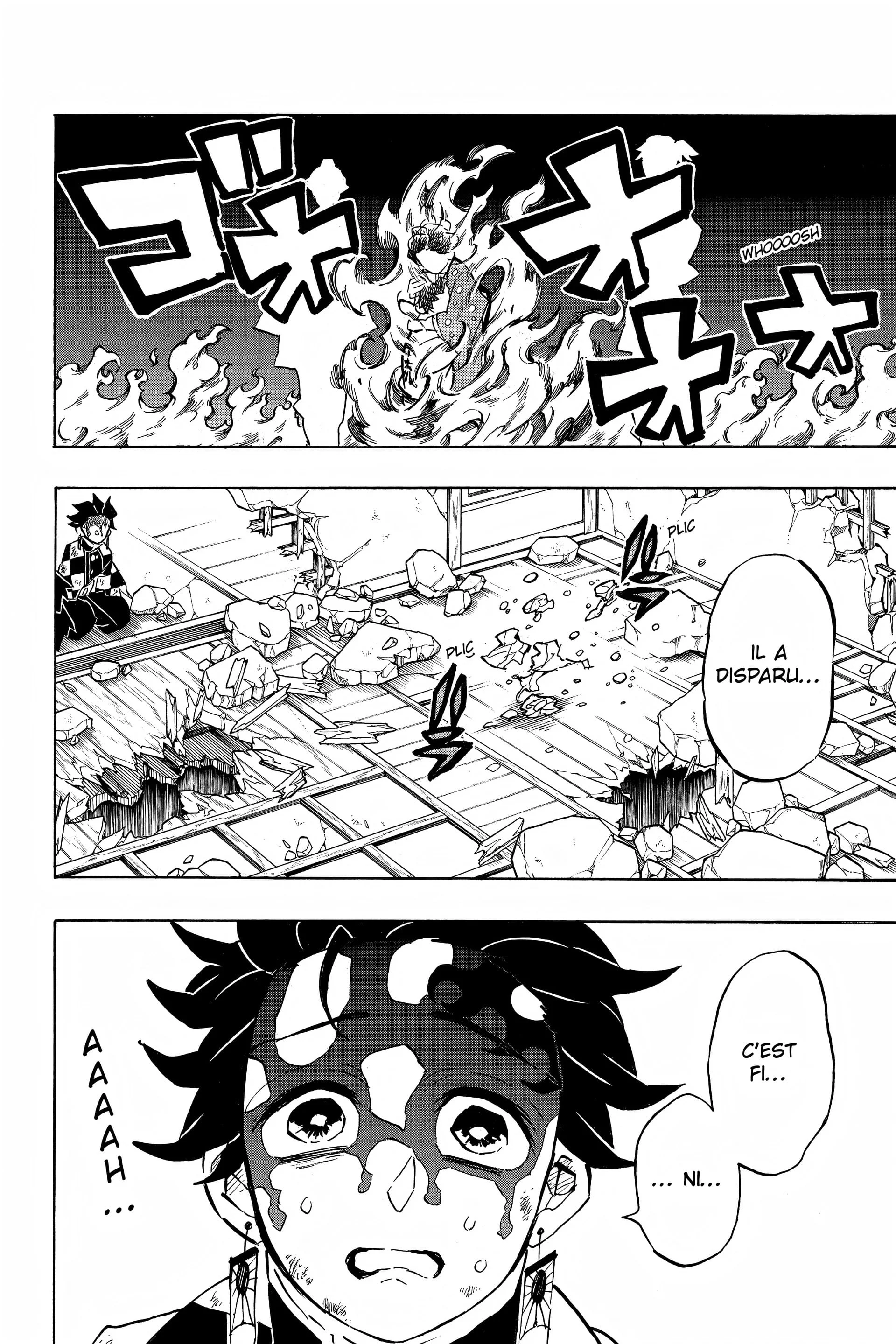 Chapter Image 963