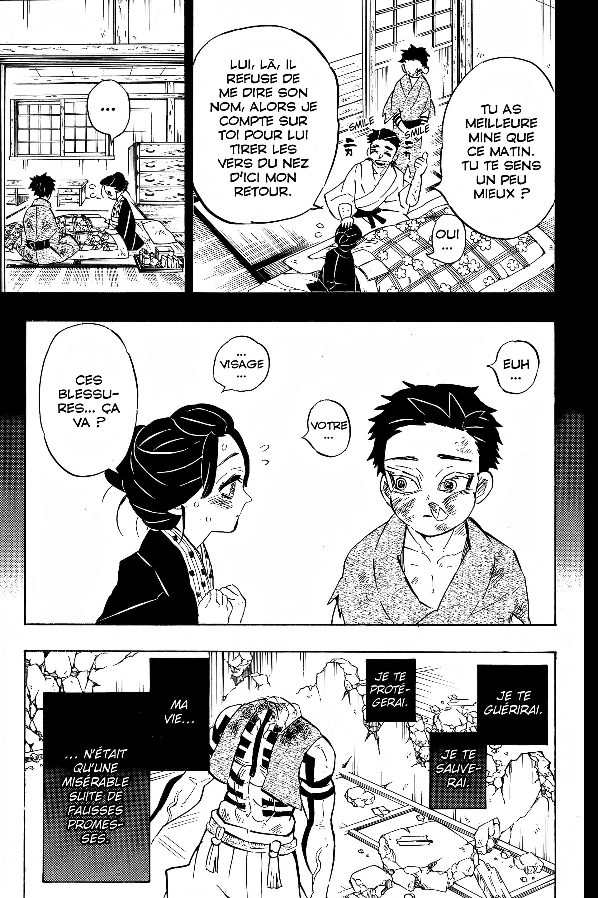 Chapter Image 297