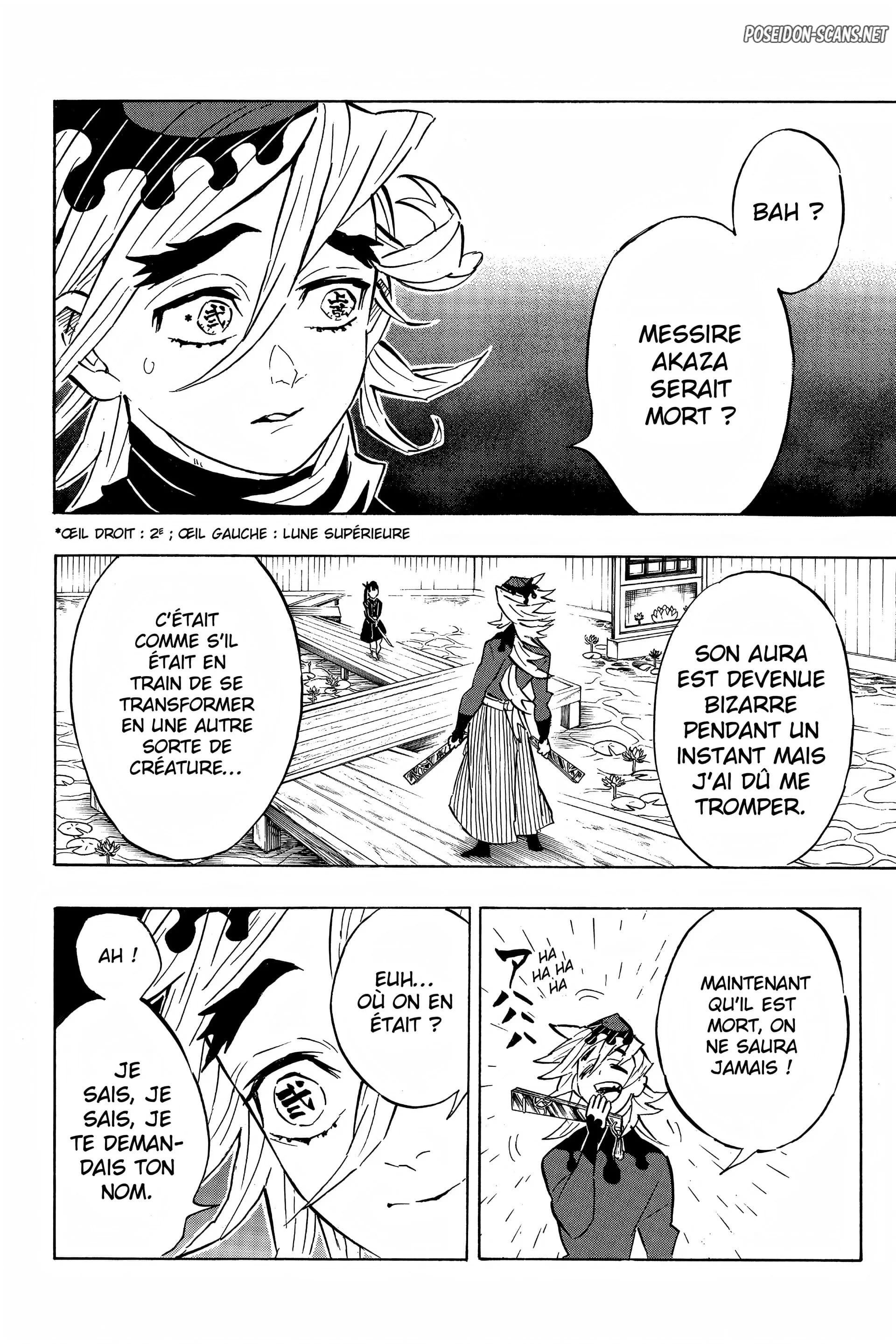 Chapter Image 112