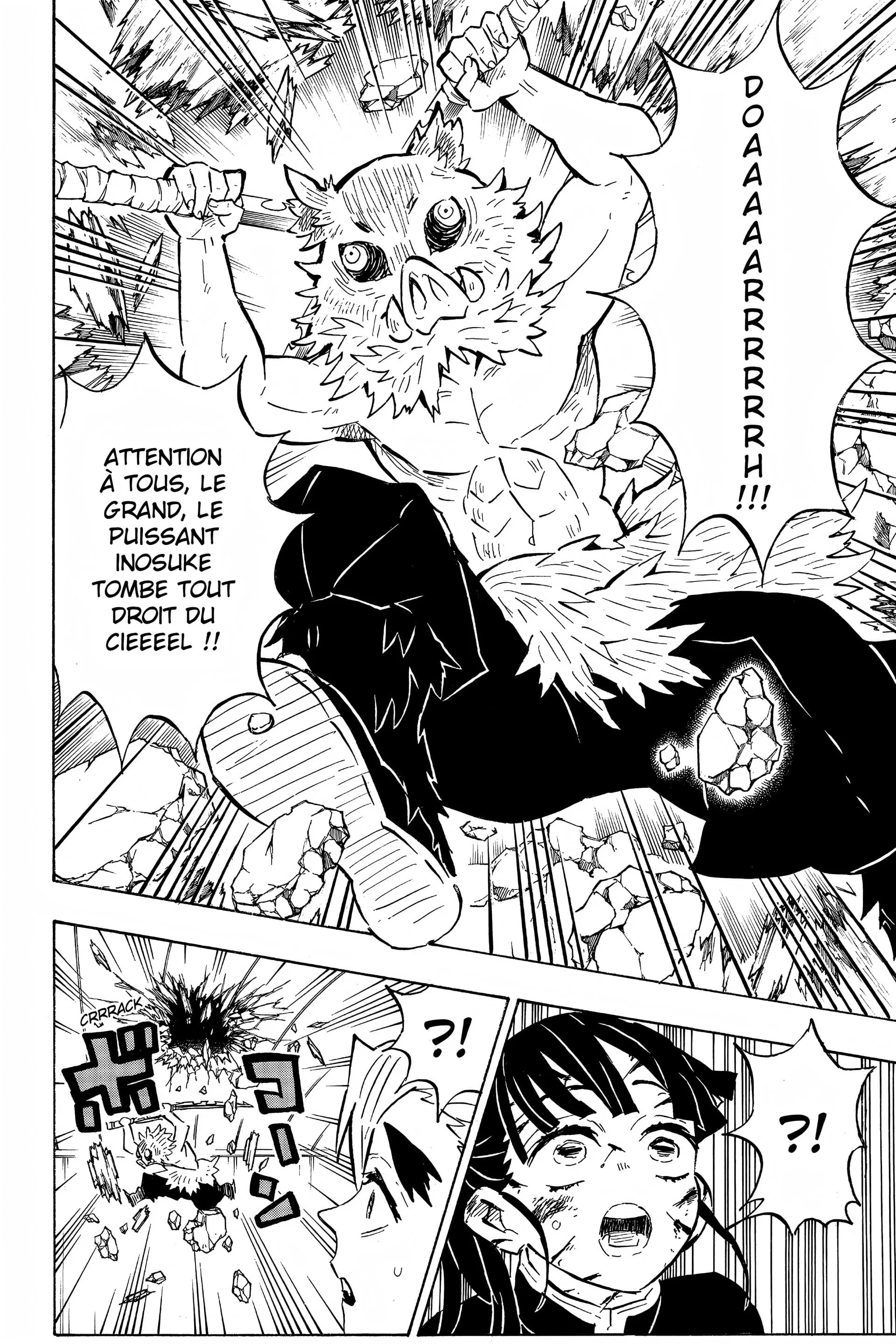 Chapter Image 297