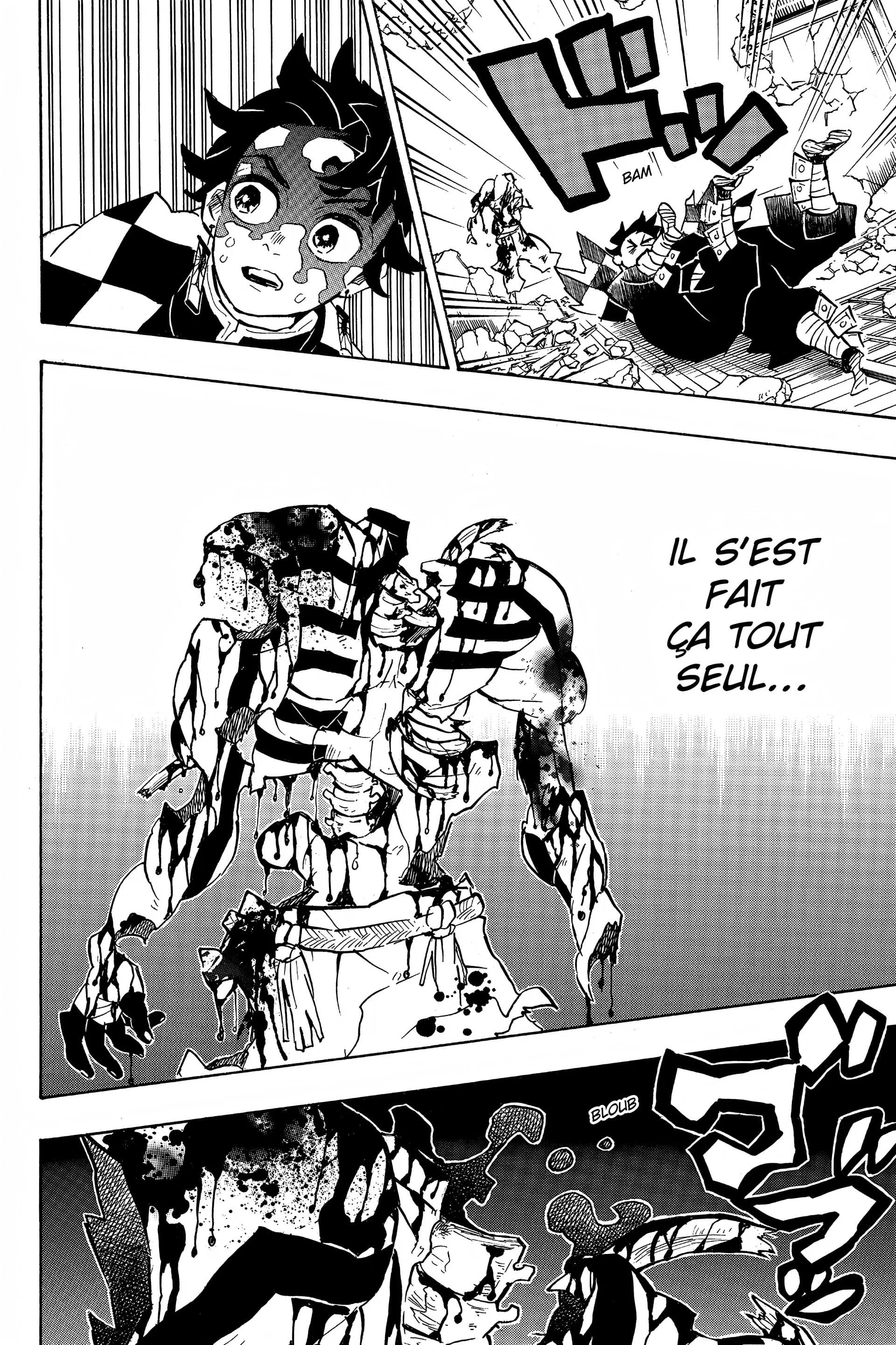 Chapter Image 519