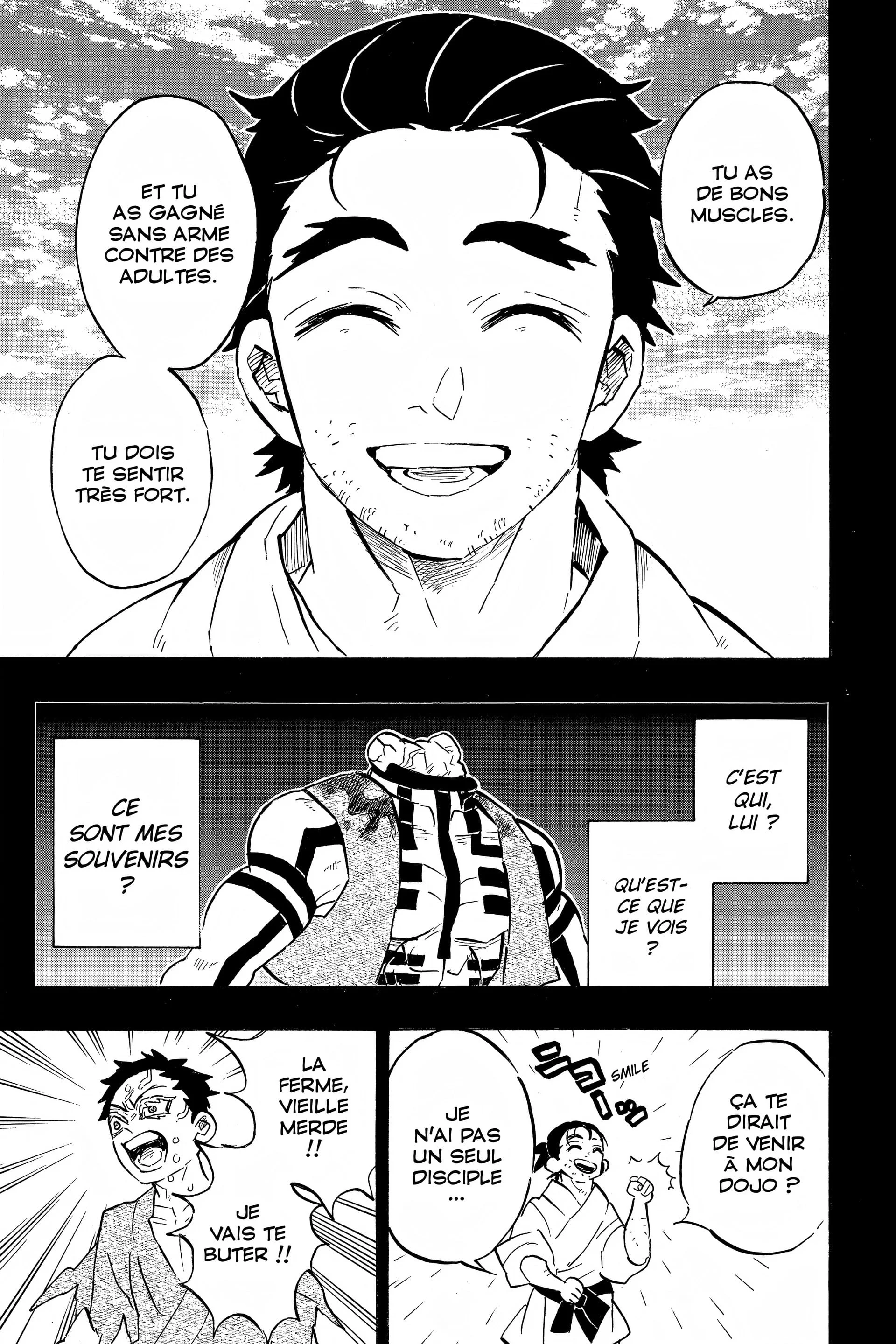 Chapter Image 75