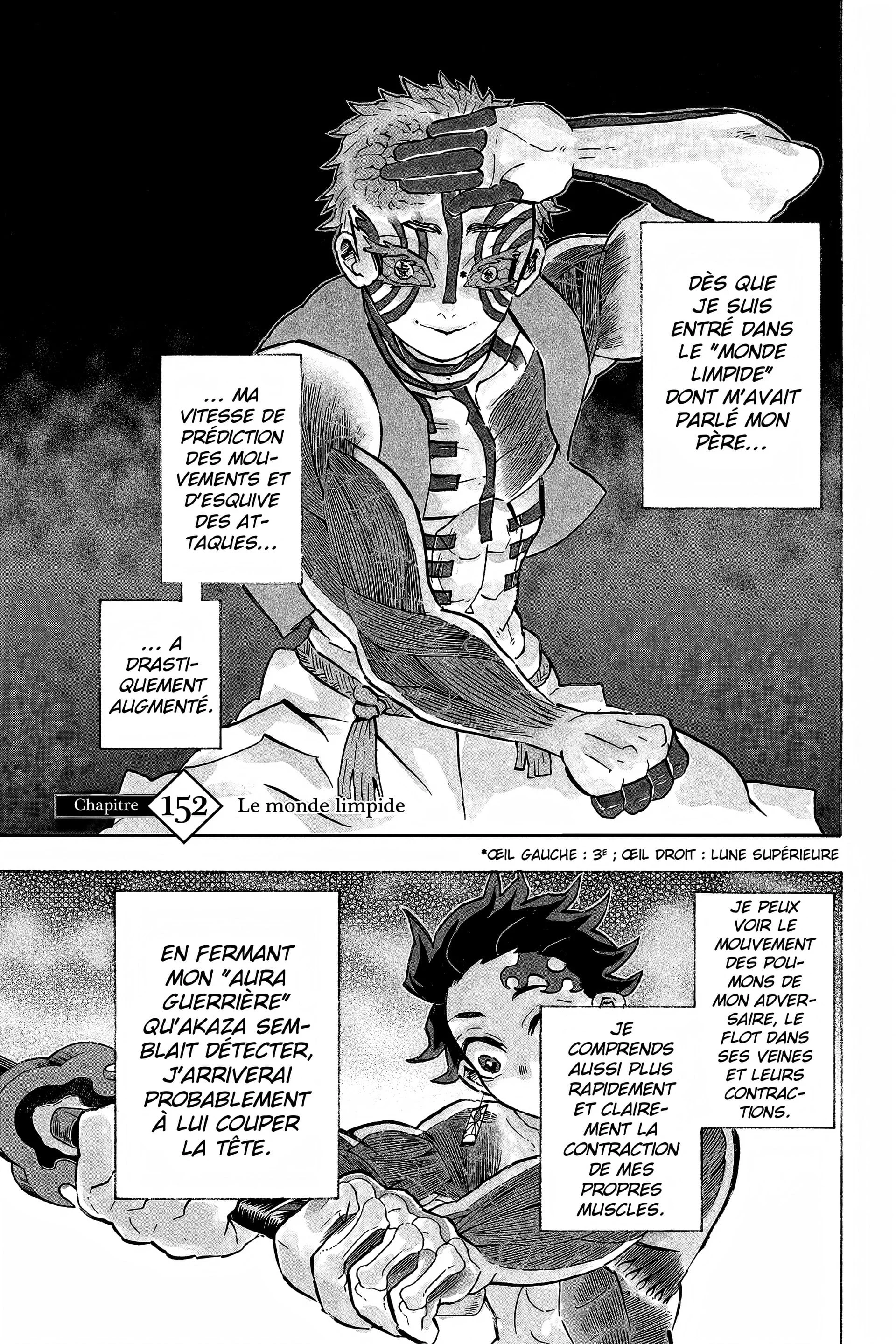 Chapter Image 149