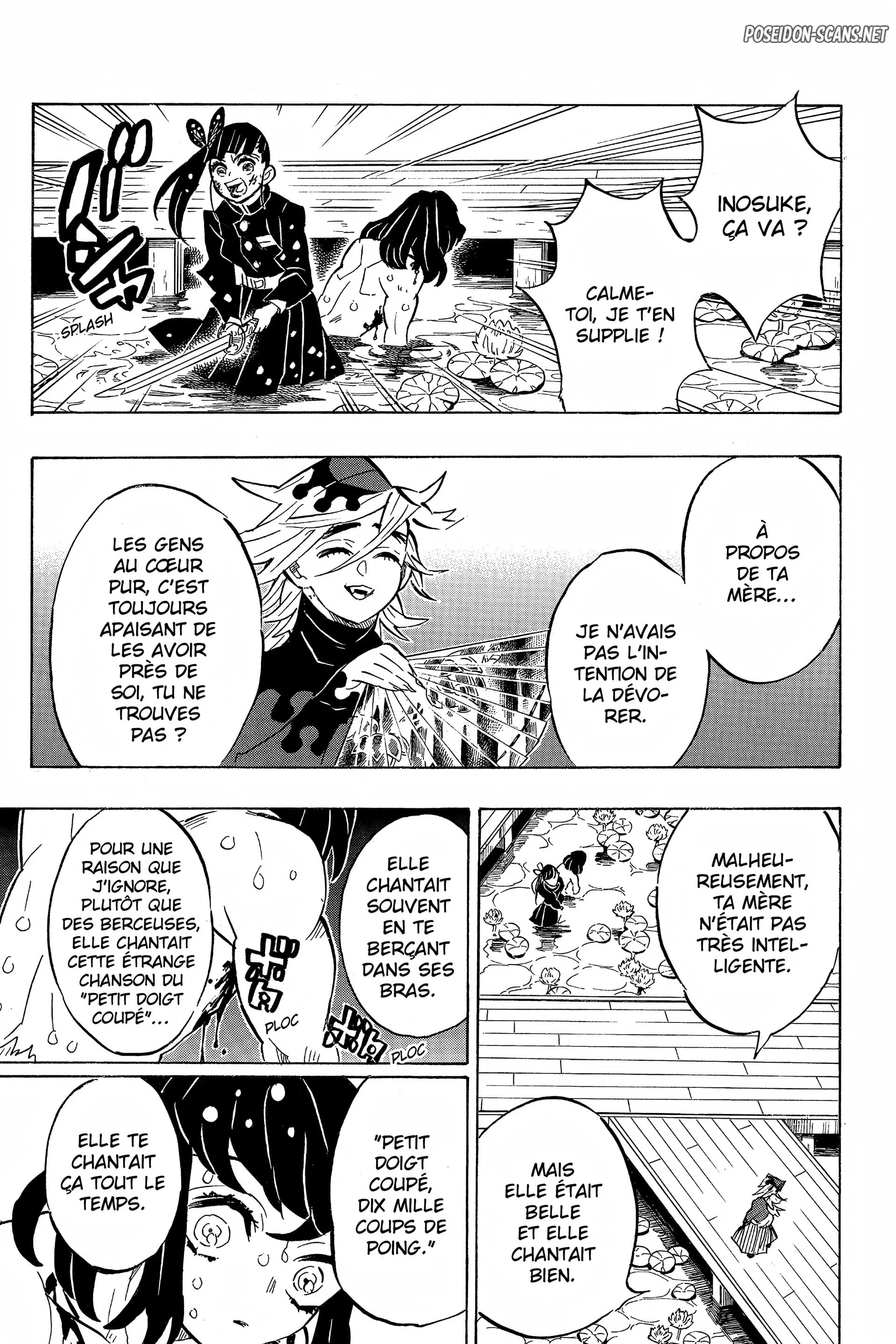 Chapter Image 445