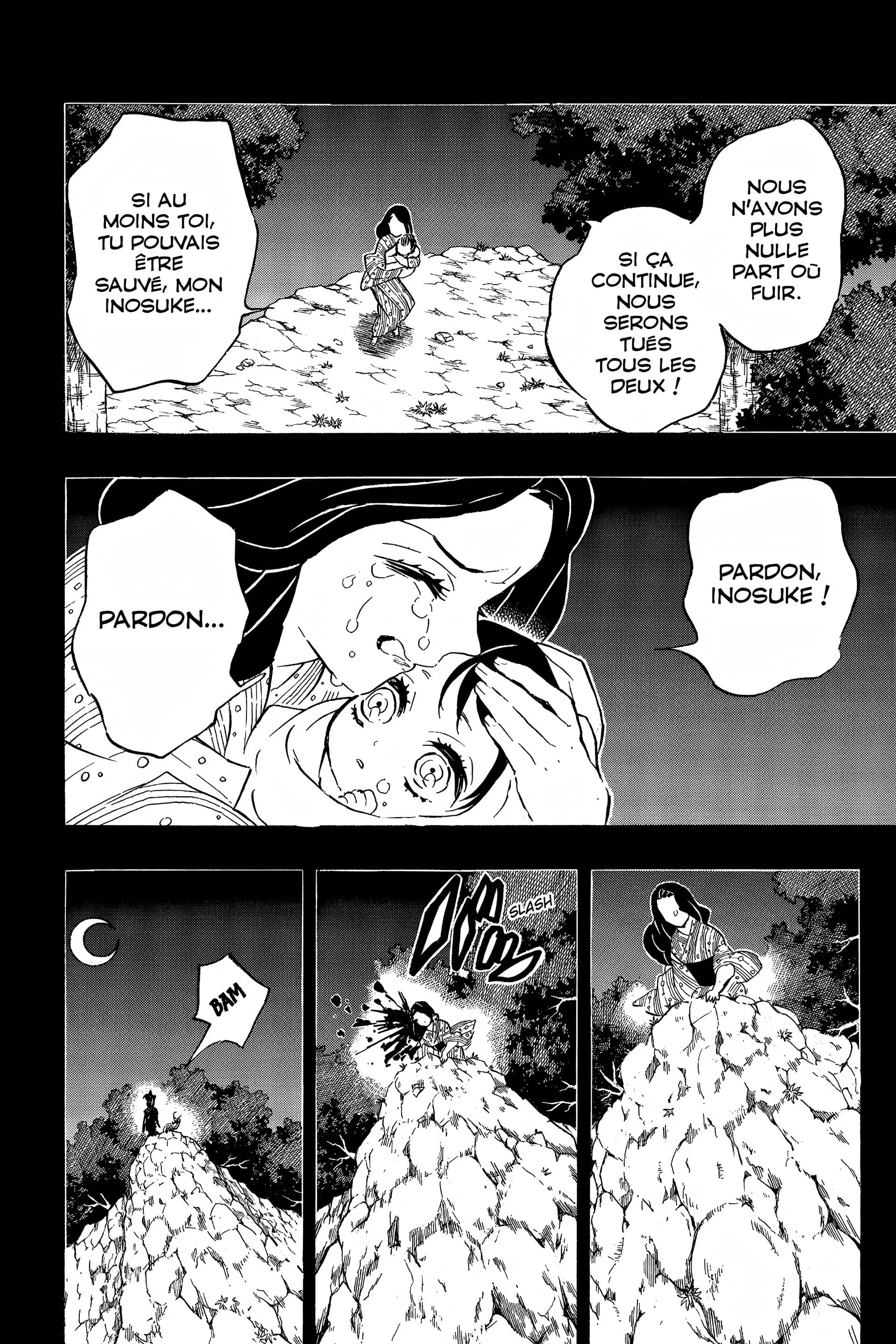 Chapter Image 630