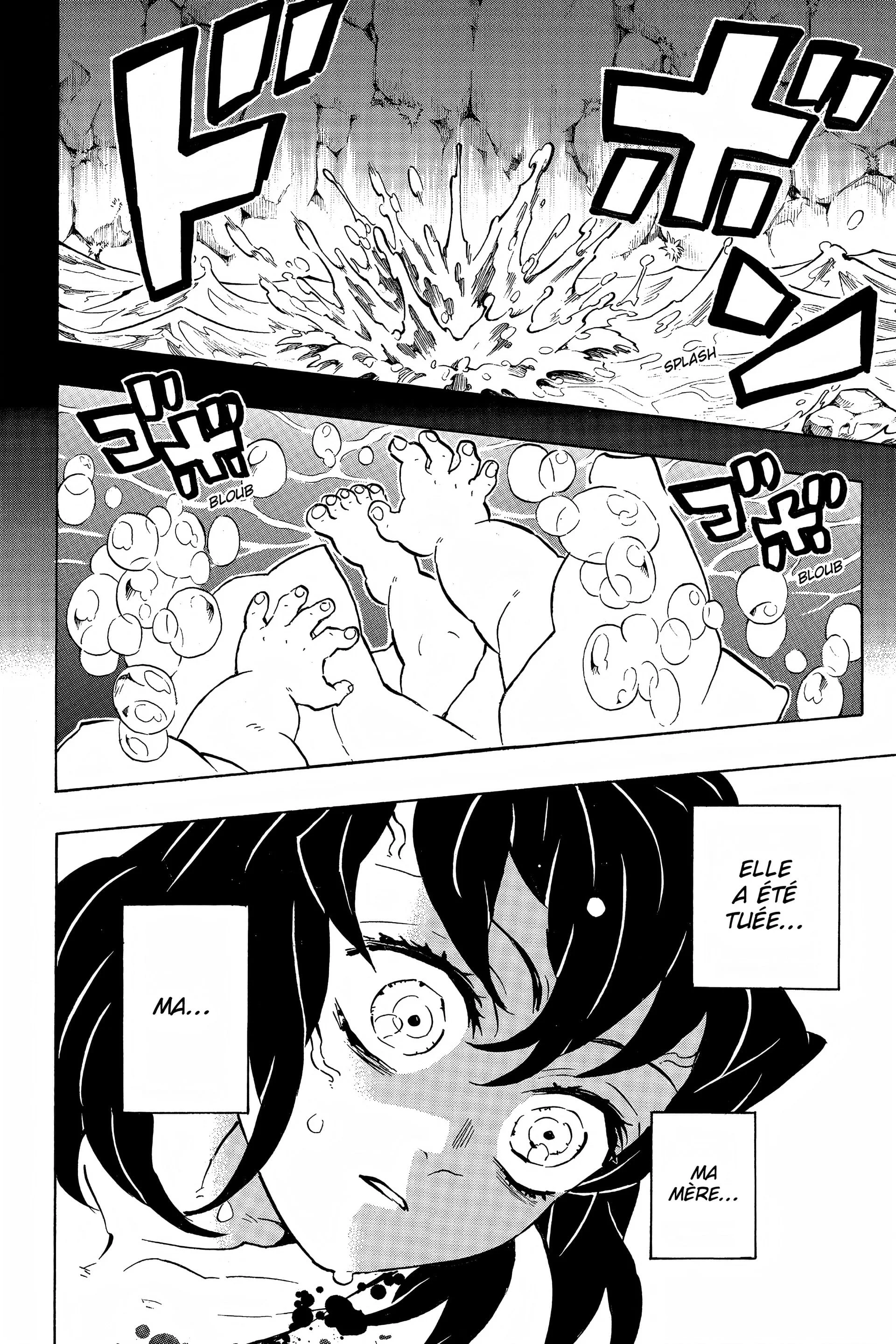 Chapter Image 704