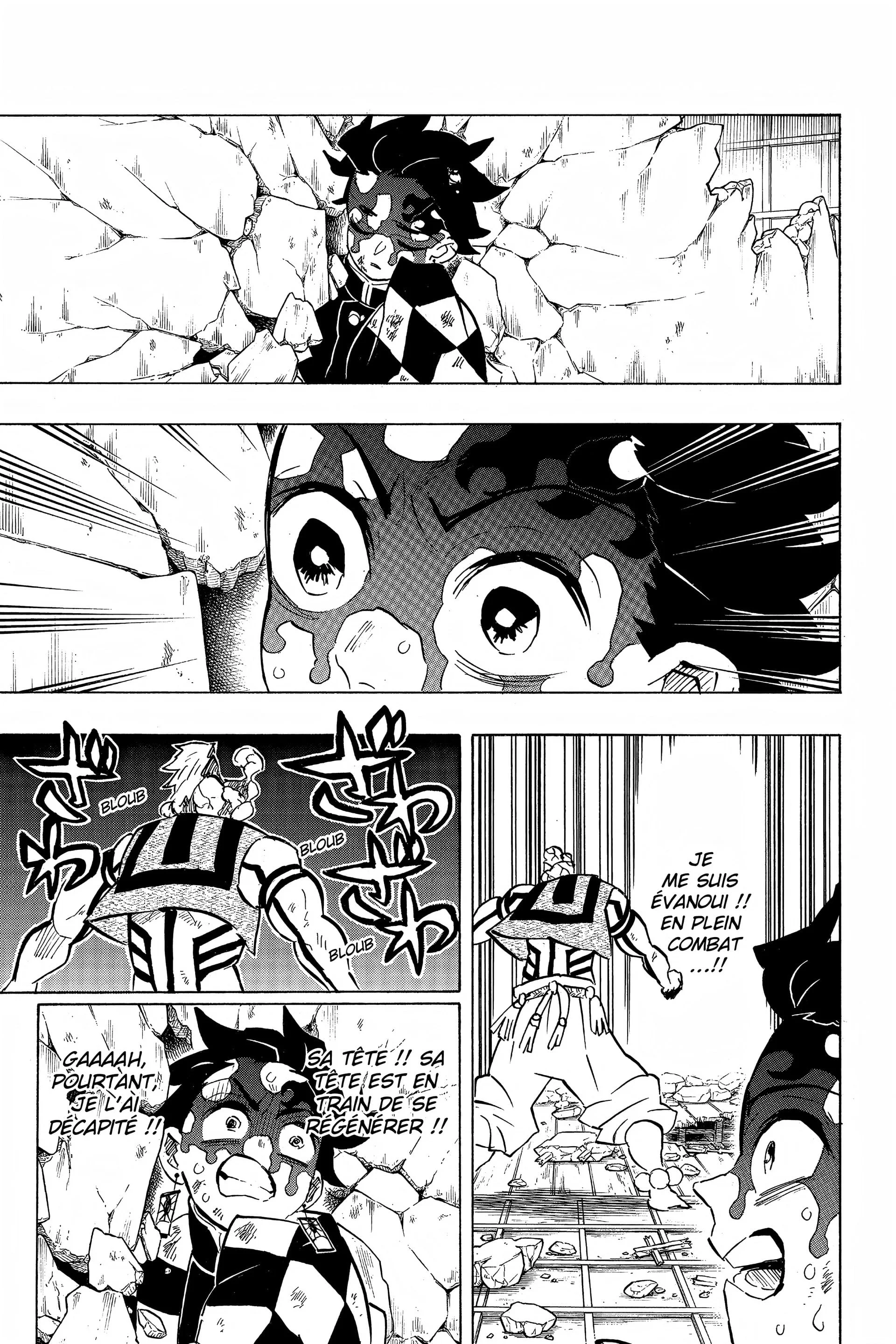 Chapter Image 186