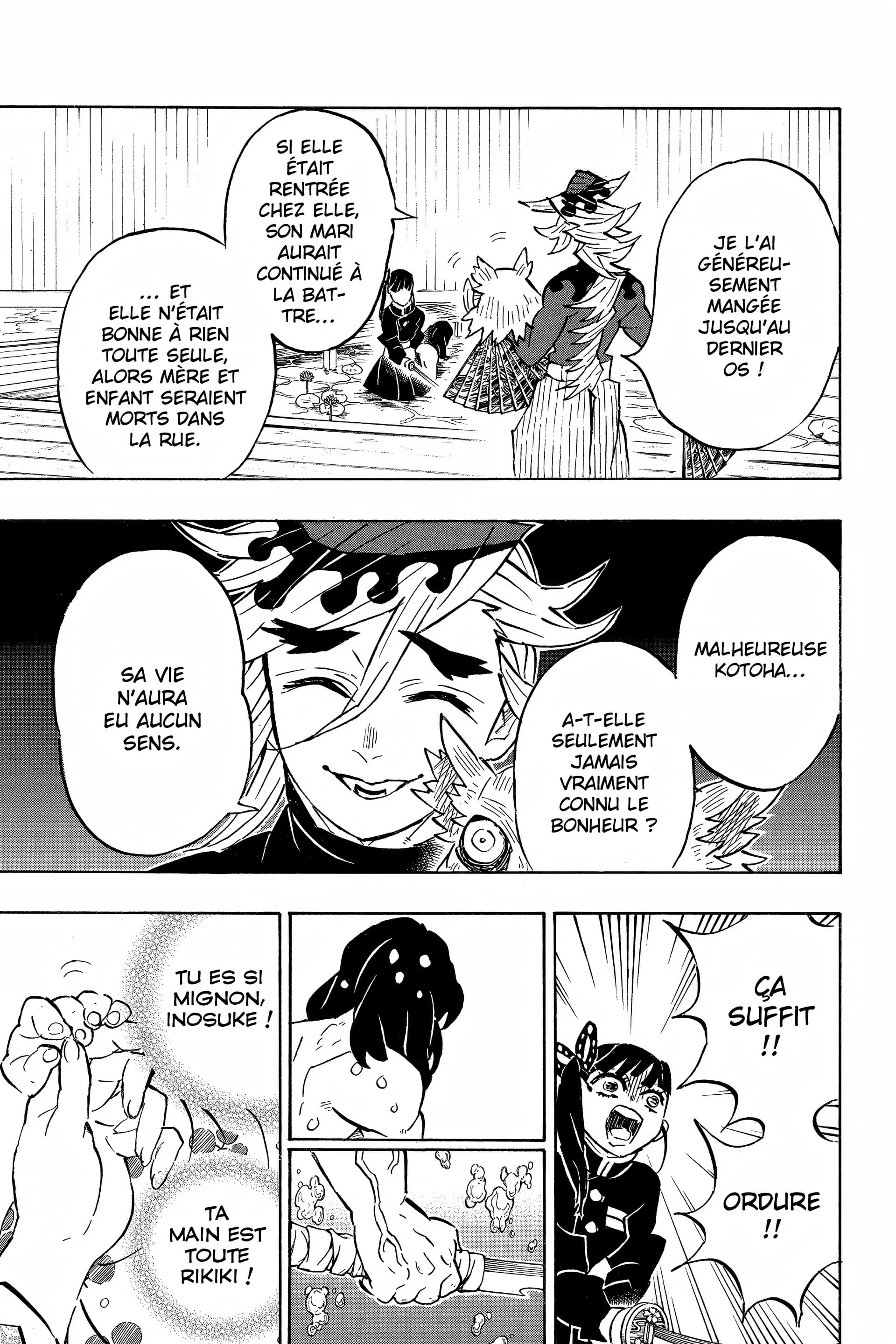 Chapter Image 741