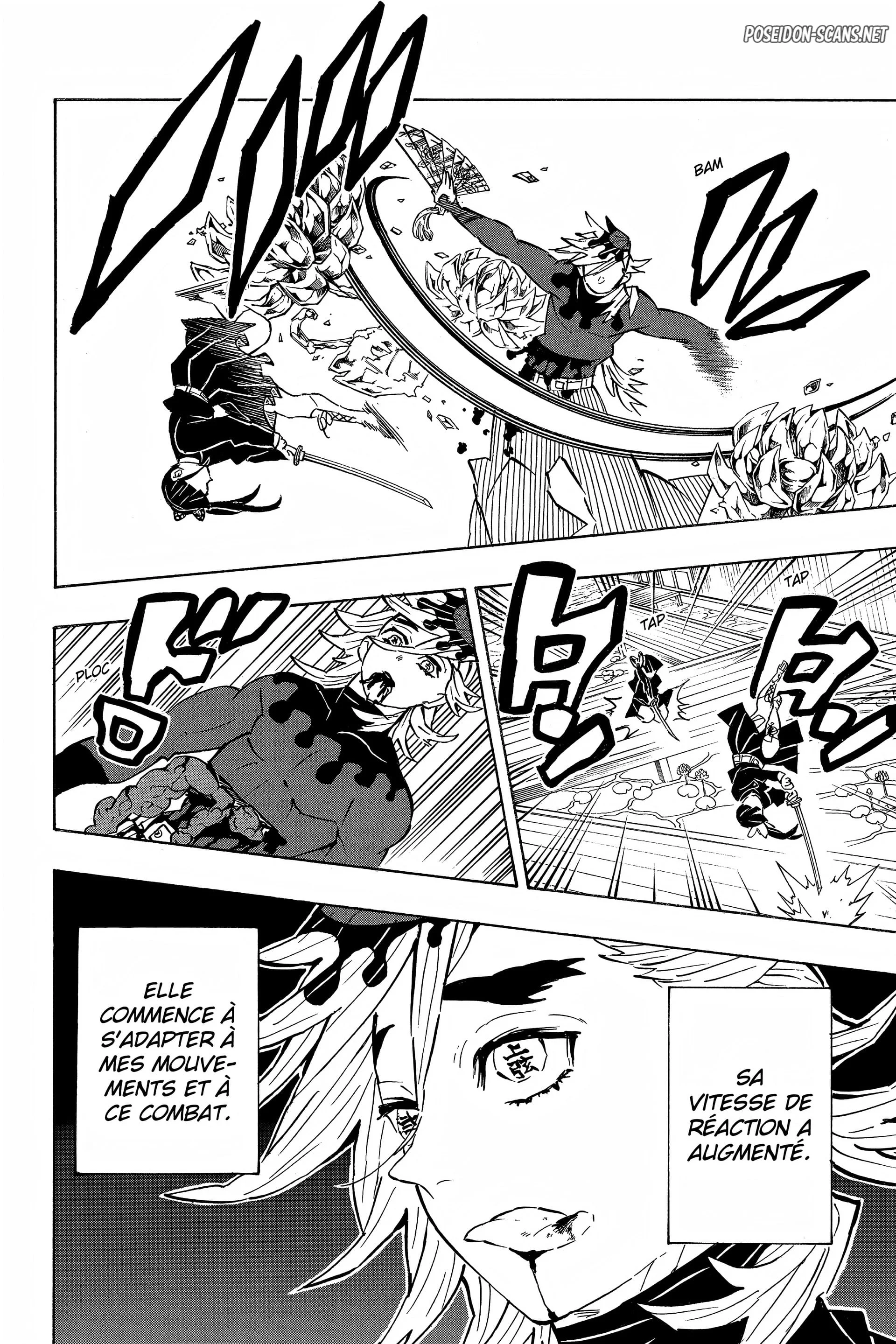Chapter Image 556