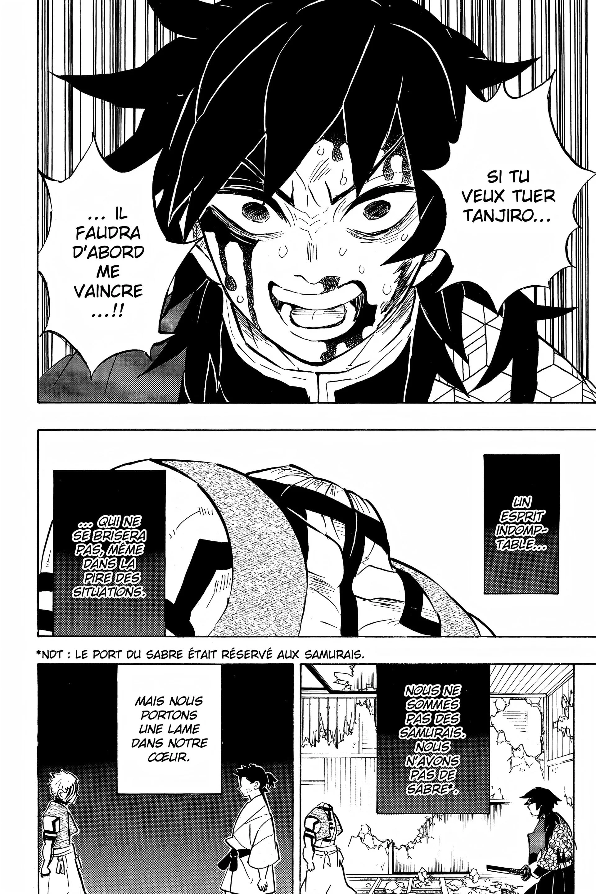 Chapter Image 519