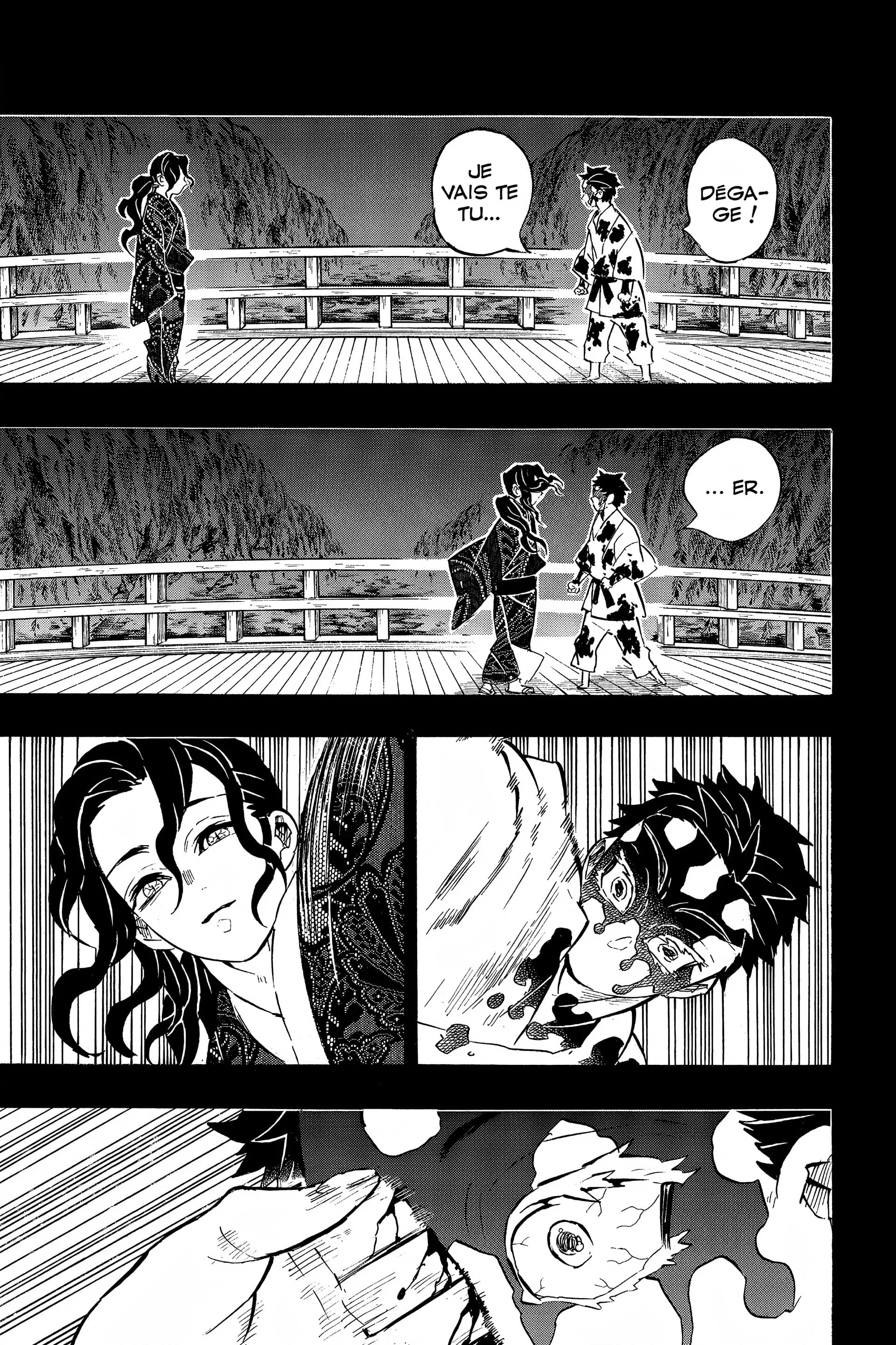 Chapter Image 963