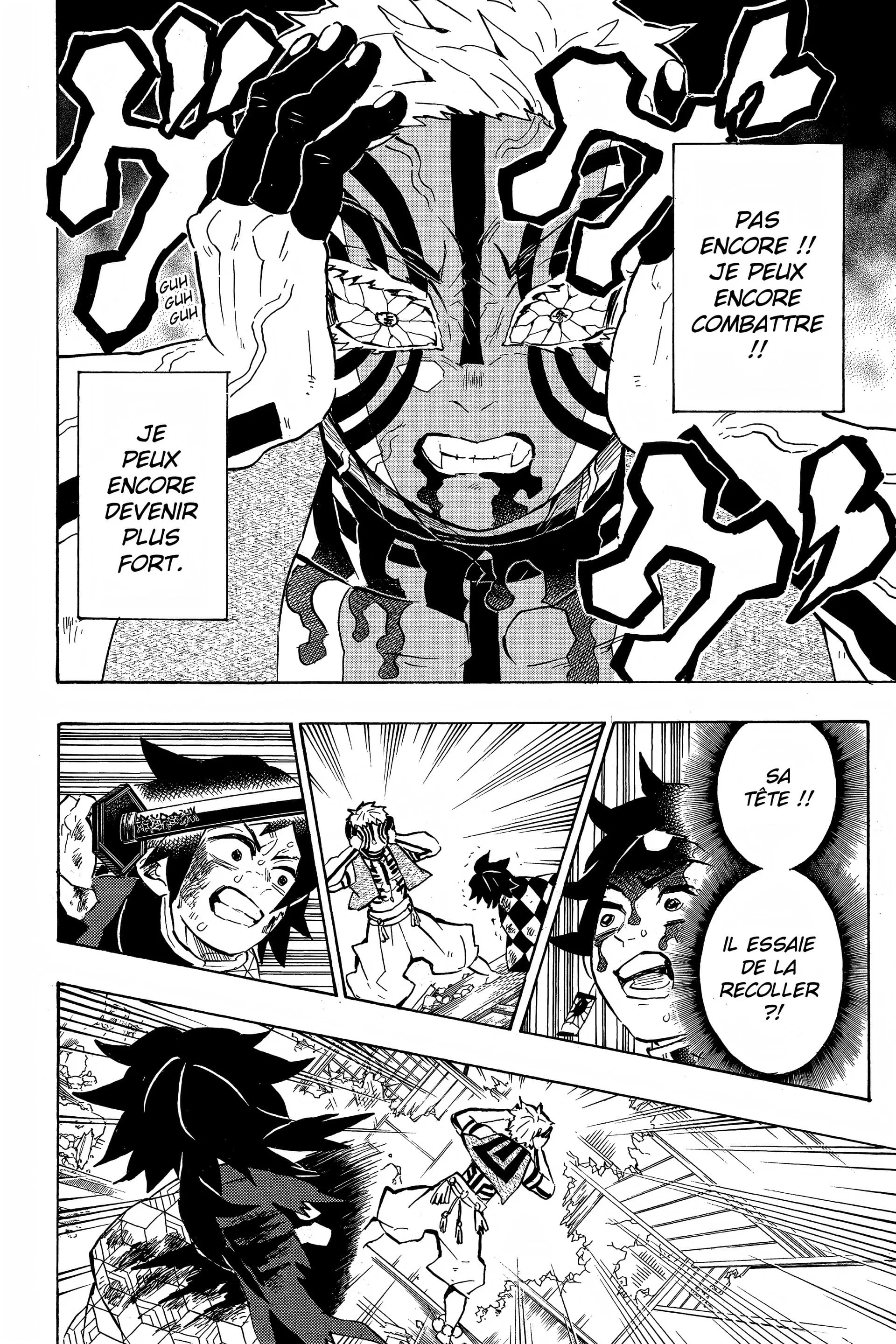 Chapter Image 75