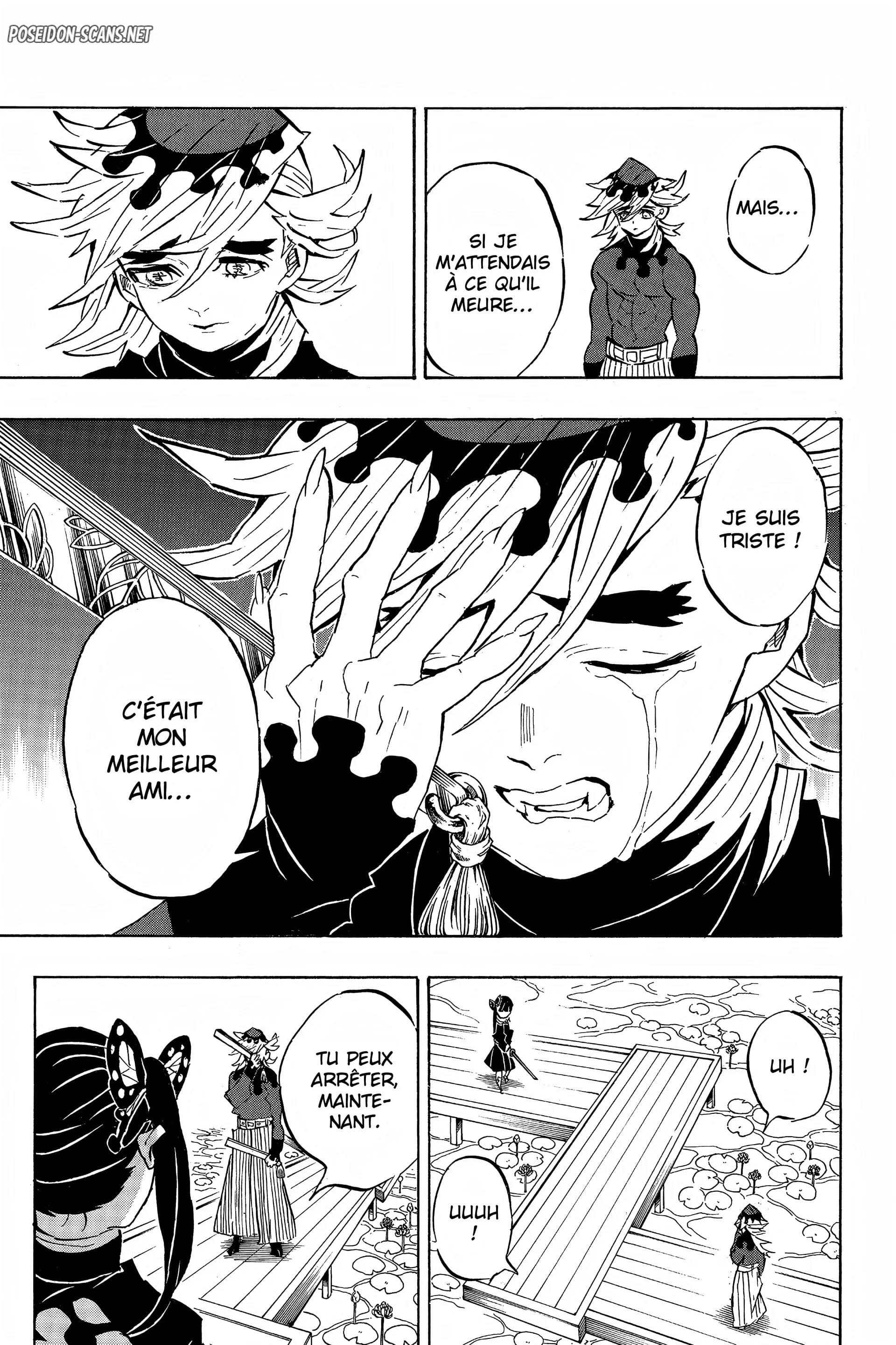 Chapter Image 223