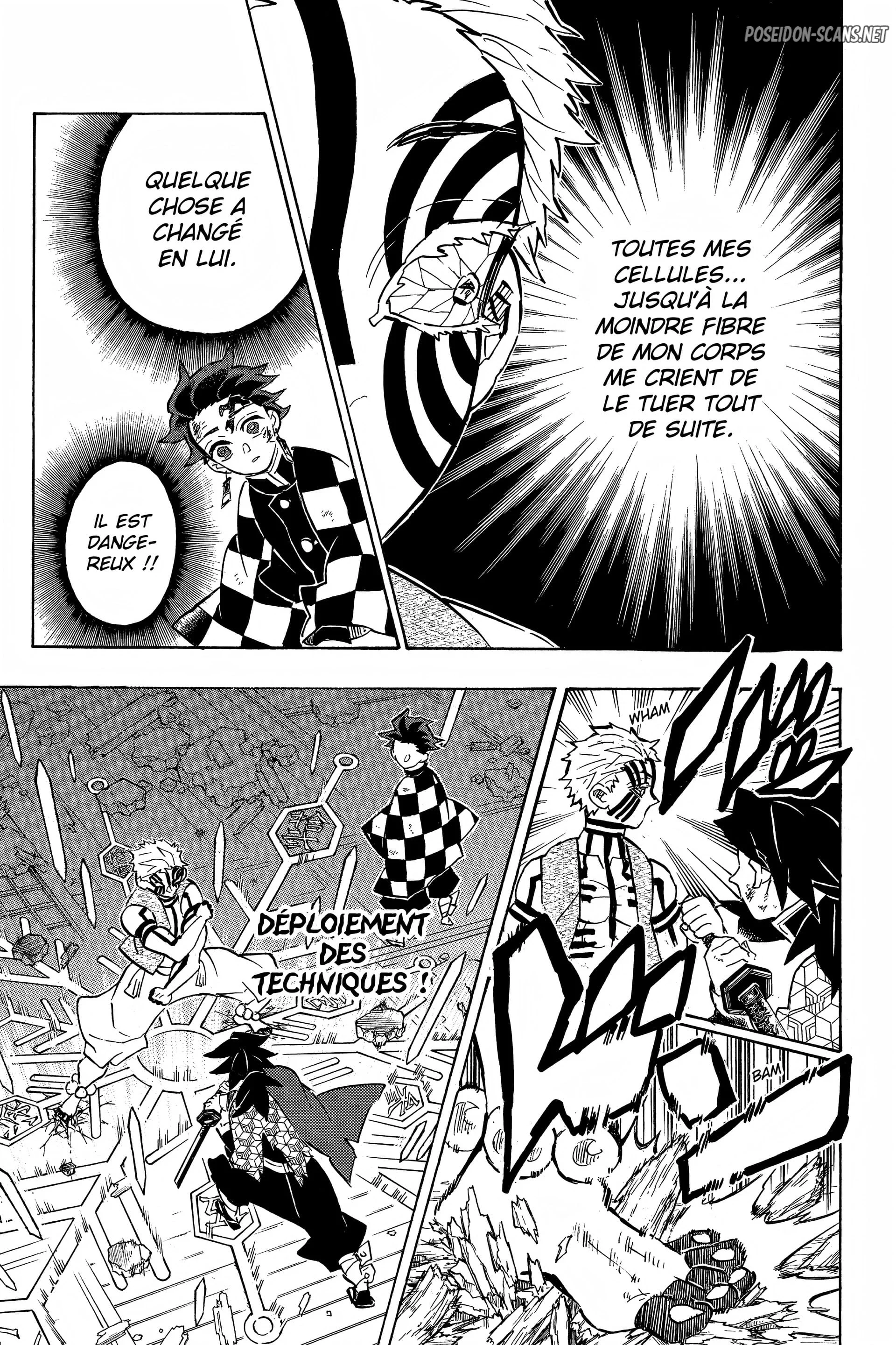 Chapter Image 556