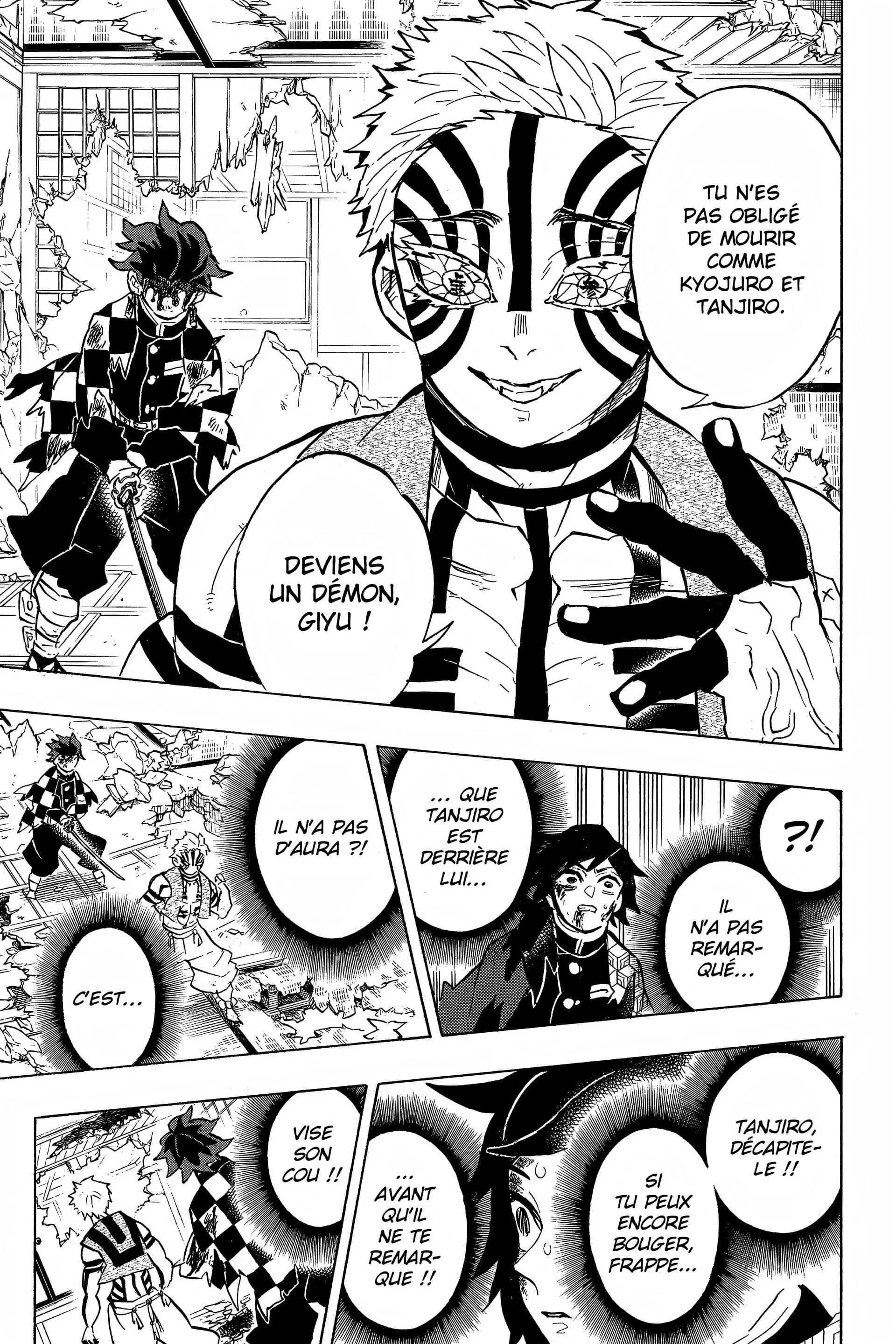 Chapter Image 704