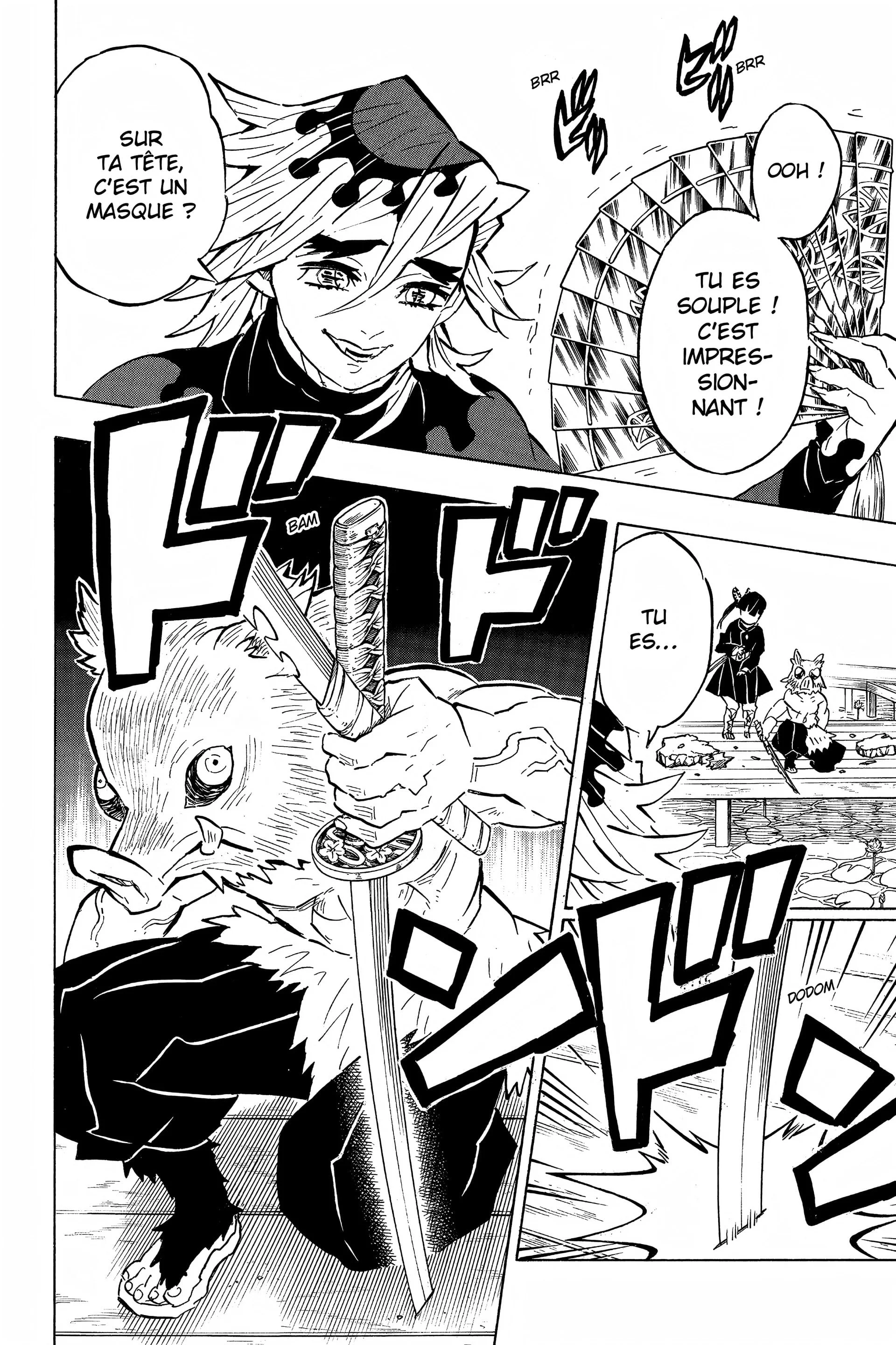 Chapter Image 741