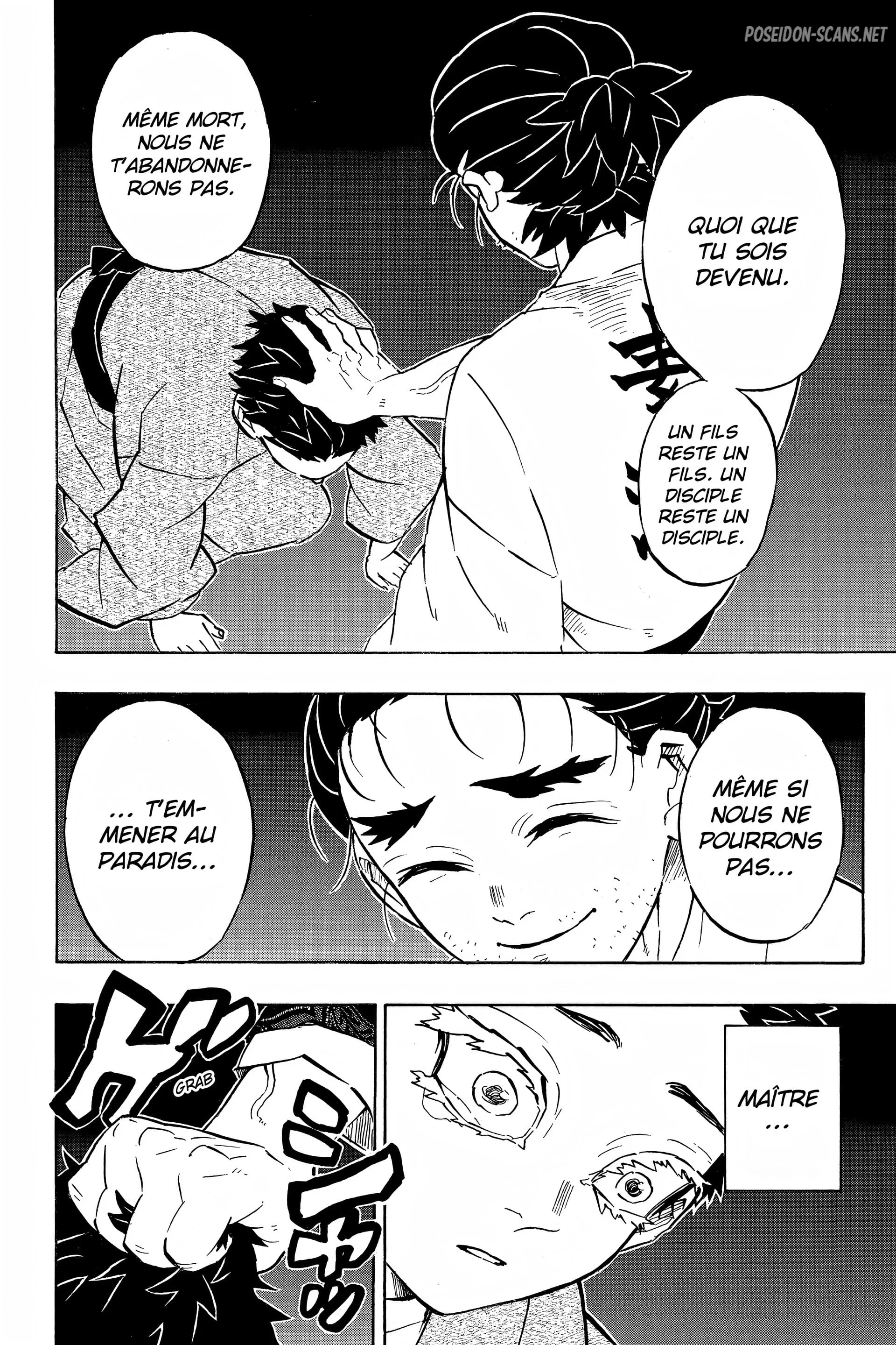 Chapter Image 667
