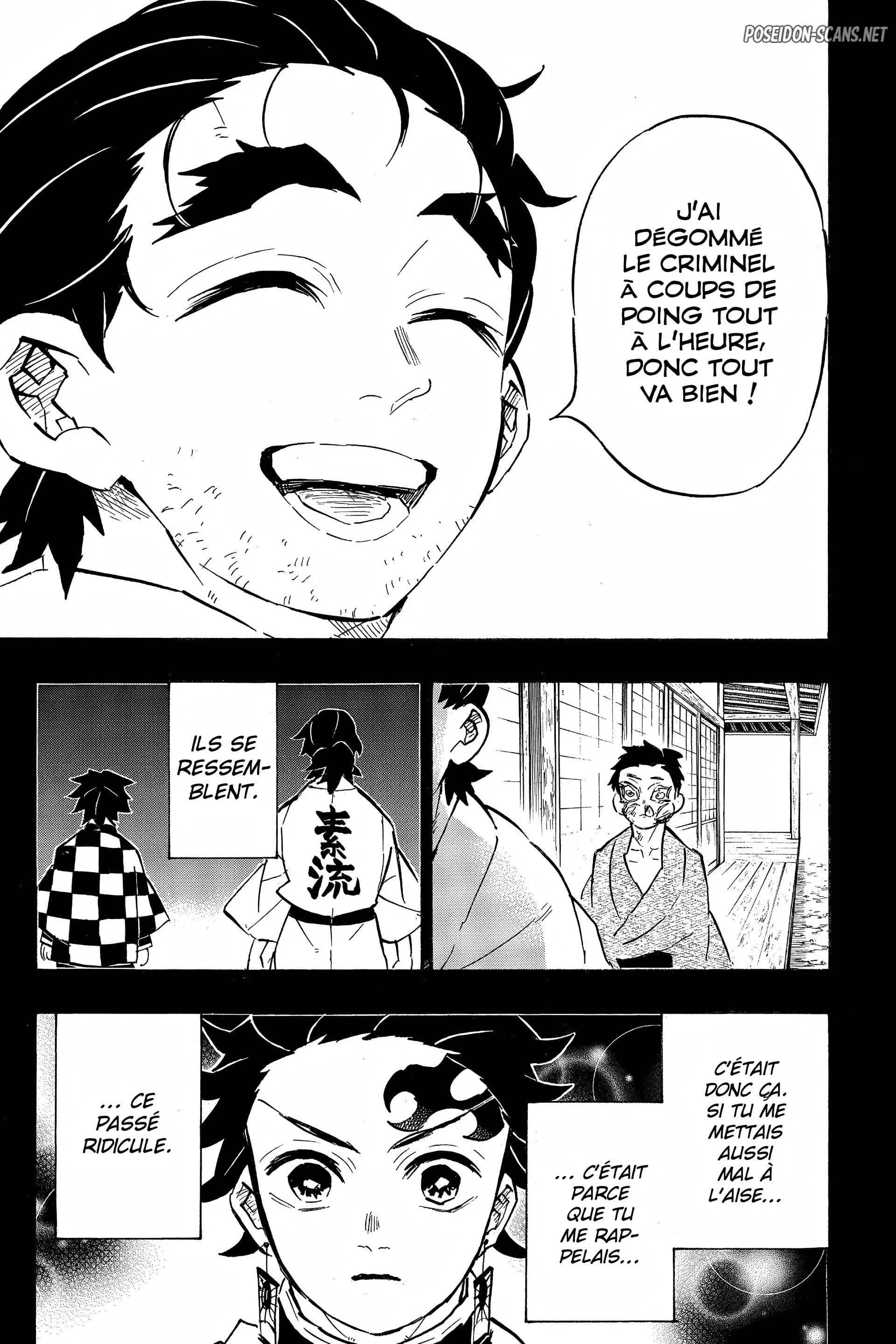 Chapter Image 223